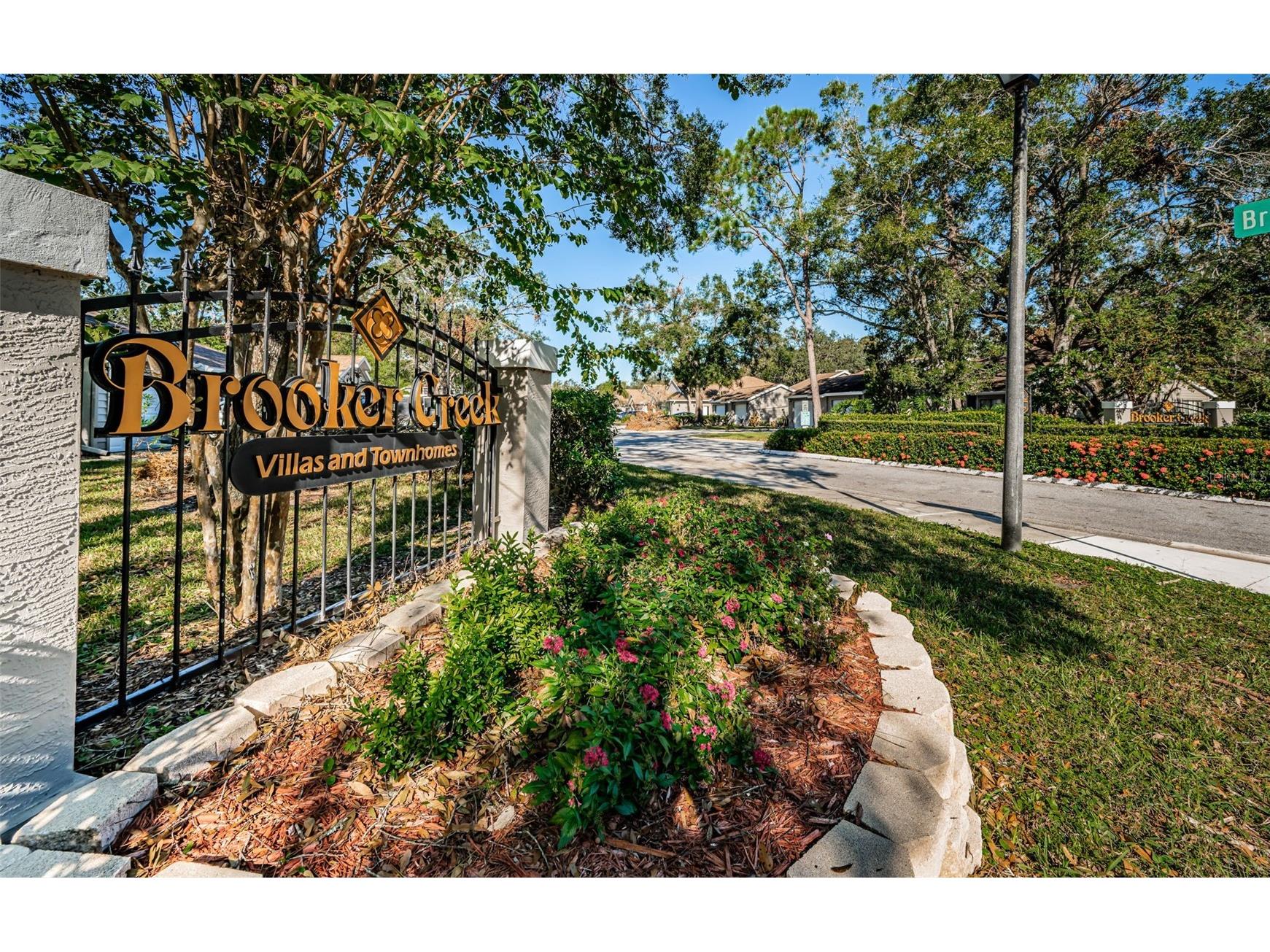 3164 Brooker Creek Way Palm Harbor FL 34685 TB8486837 image46