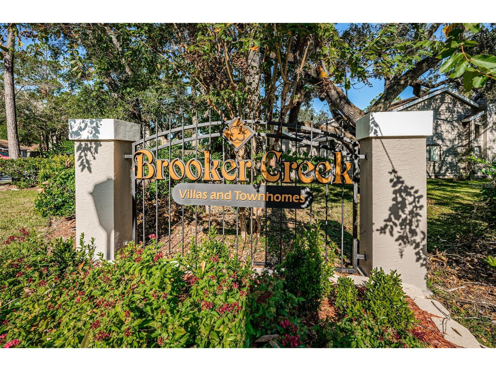 3164 Brooker Creek Way Palm Harbor FL 34685 TB8486837 image48
