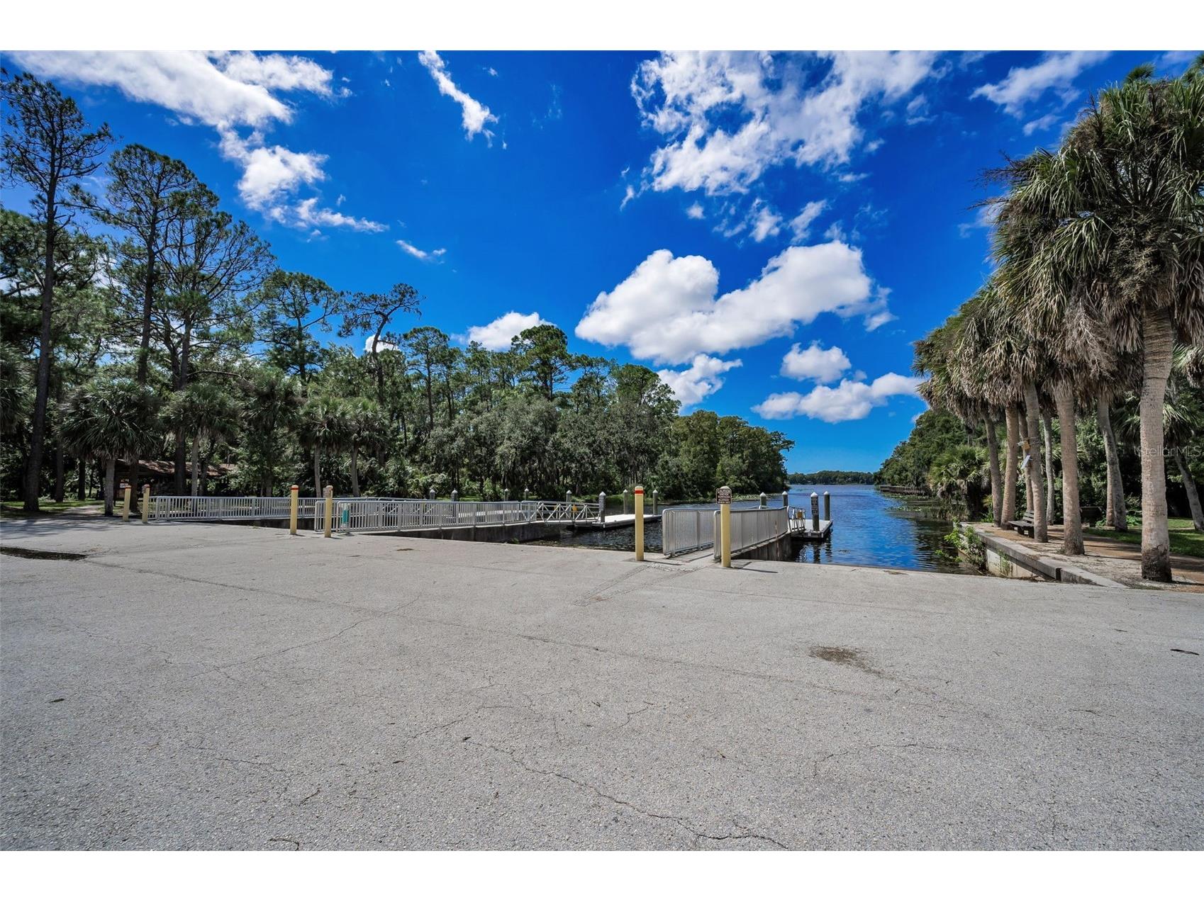 3164 Brooker Creek Way Palm Harbor FL 34685 TB8486837 image58