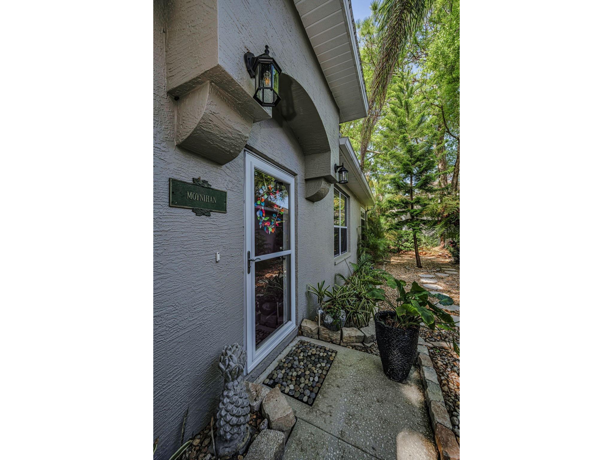 3164 Brooker Creek Way Palm Harbor FL 34685 TB8486837 image6
