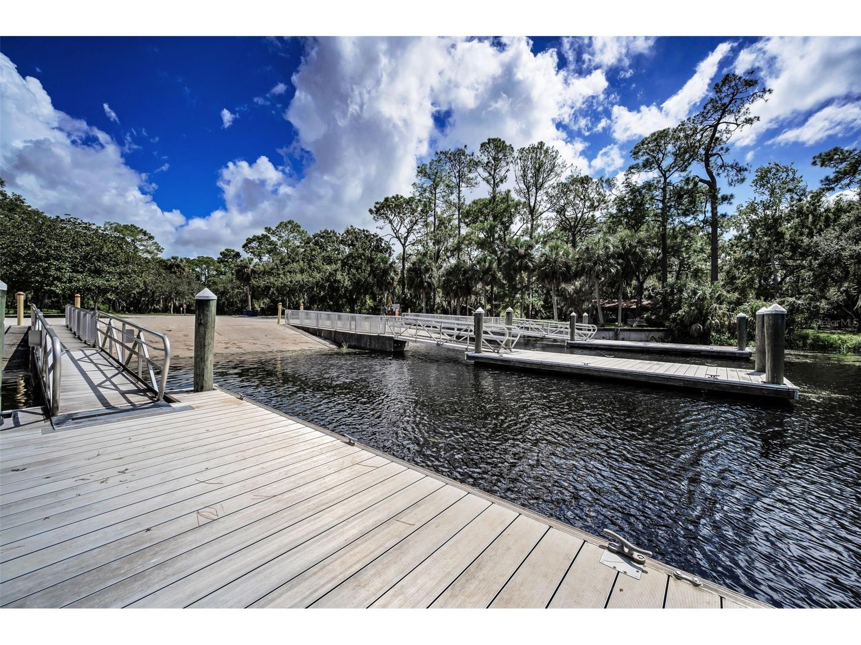 3164 Brooker Creek Way Palm Harbor FL 34685 TB8486837 image61