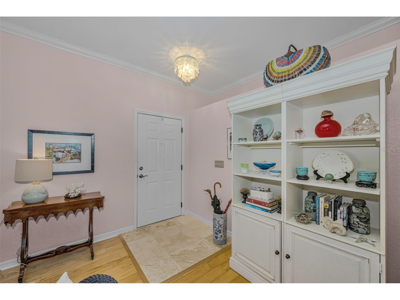 3164 Brooker Creek Way Palm Harbor FL 34685 TB8486837 image7