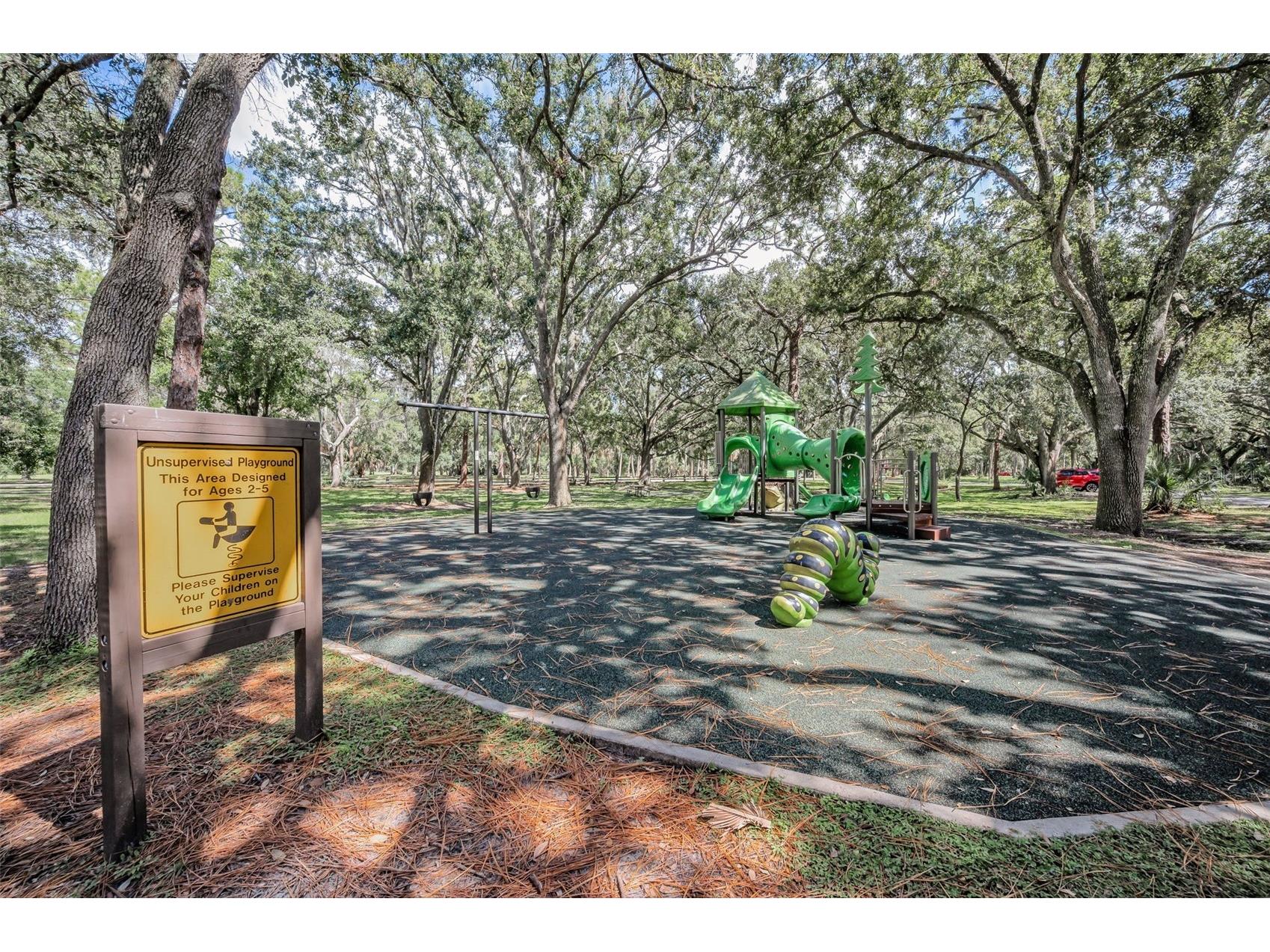 3164 Brooker Creek Way Palm Harbor FL 34685 TB8486837 image70