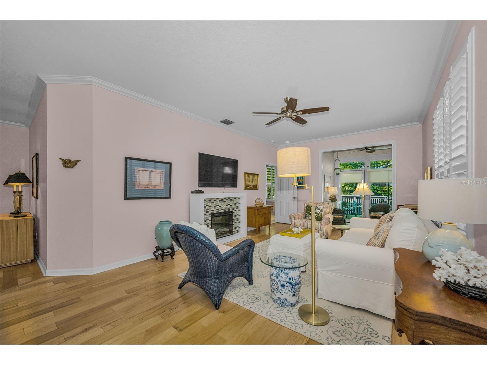 3164 Brooker Creek Way Palm Harbor FL 34685 TB8486837 image8
