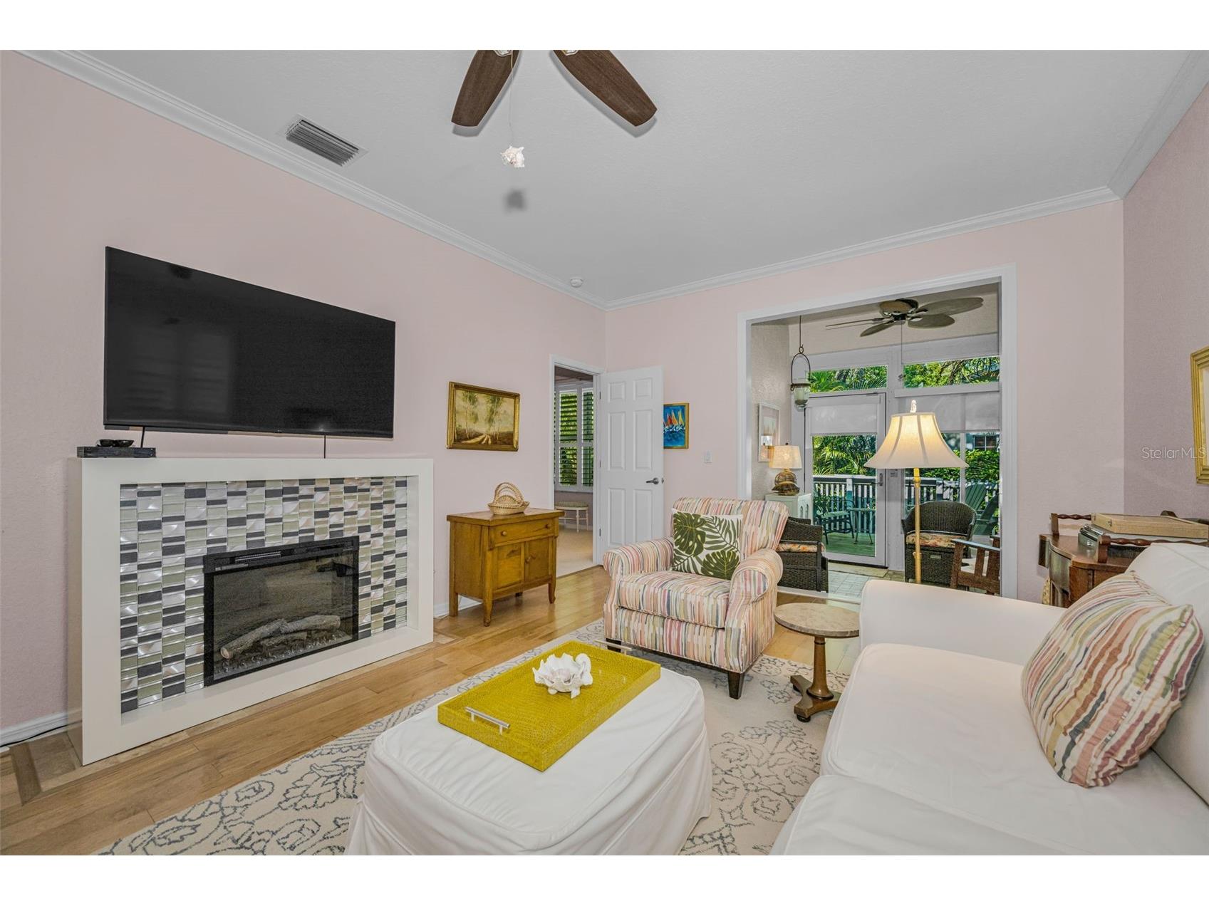 3164 Brooker Creek Way Palm Harbor FL 34685 TB8486837 image9