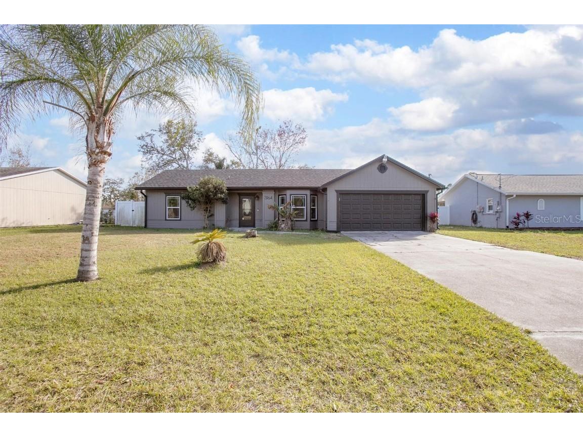 3164 Chamberlain Street Deltona FL 32738 V4940267 image1