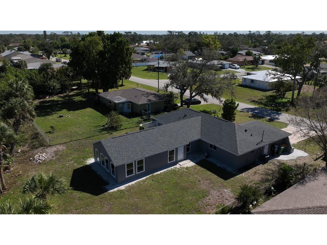 3164 Depew Avenue Port Charlotte FL 33952 C7487203 image1