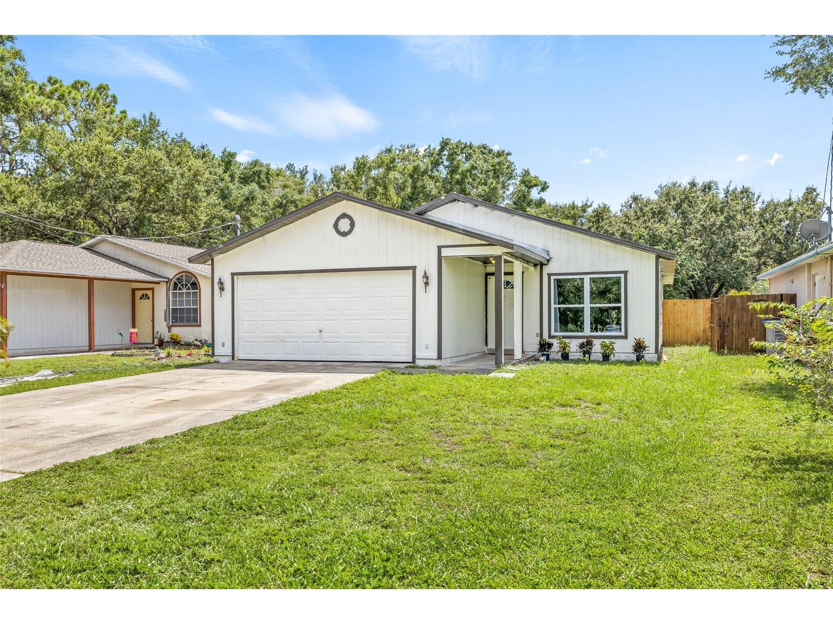 3164 Duane Avenue Oldsmar FL 34677 TB8416272 image1