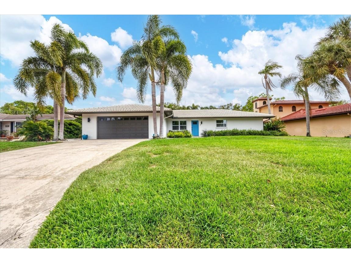 3164 Espanola Drive Sarasota FL 34239 A4608727 image1