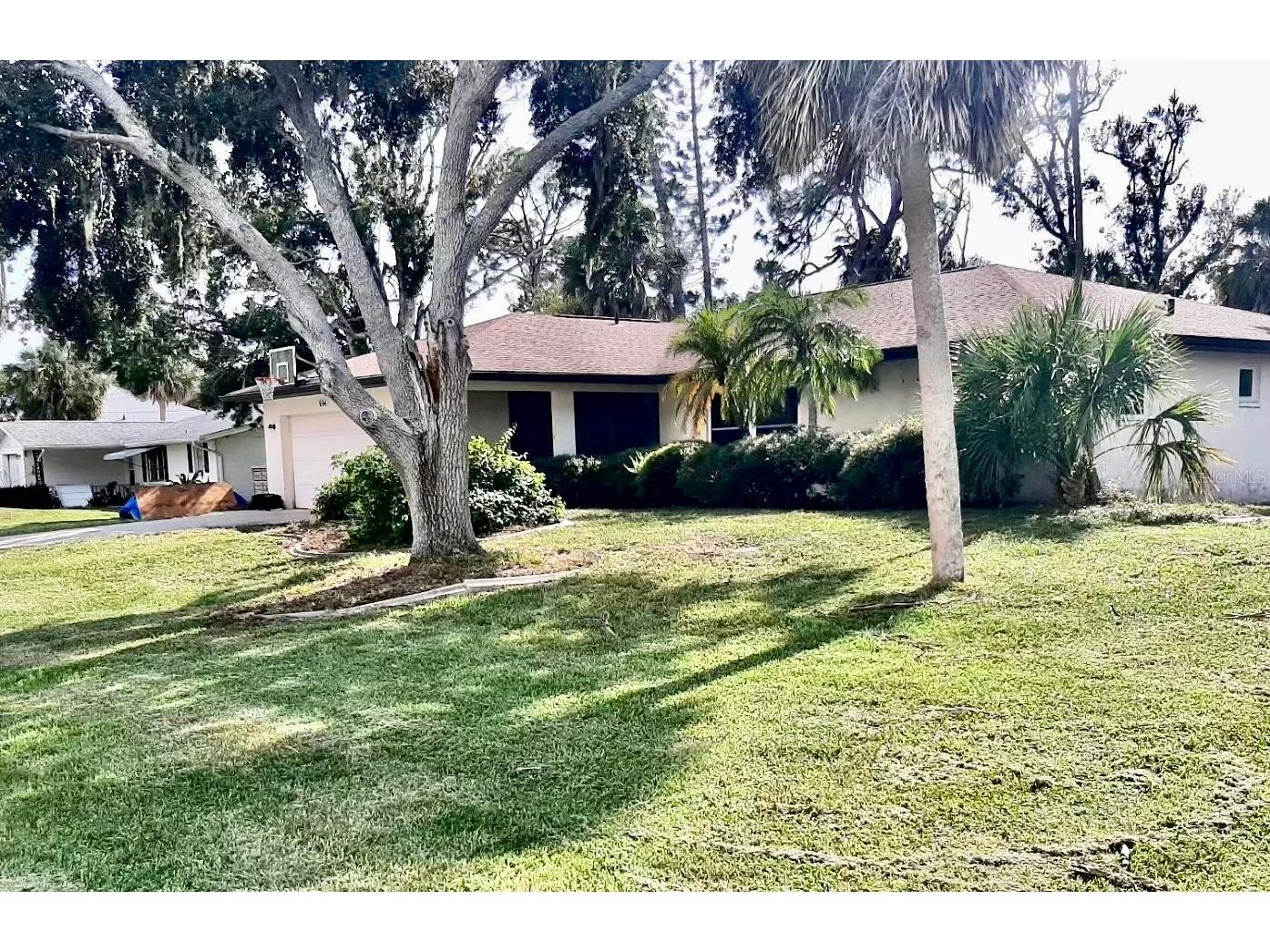 3164 Fallow Road Venice FL 34293 A4685683 image1