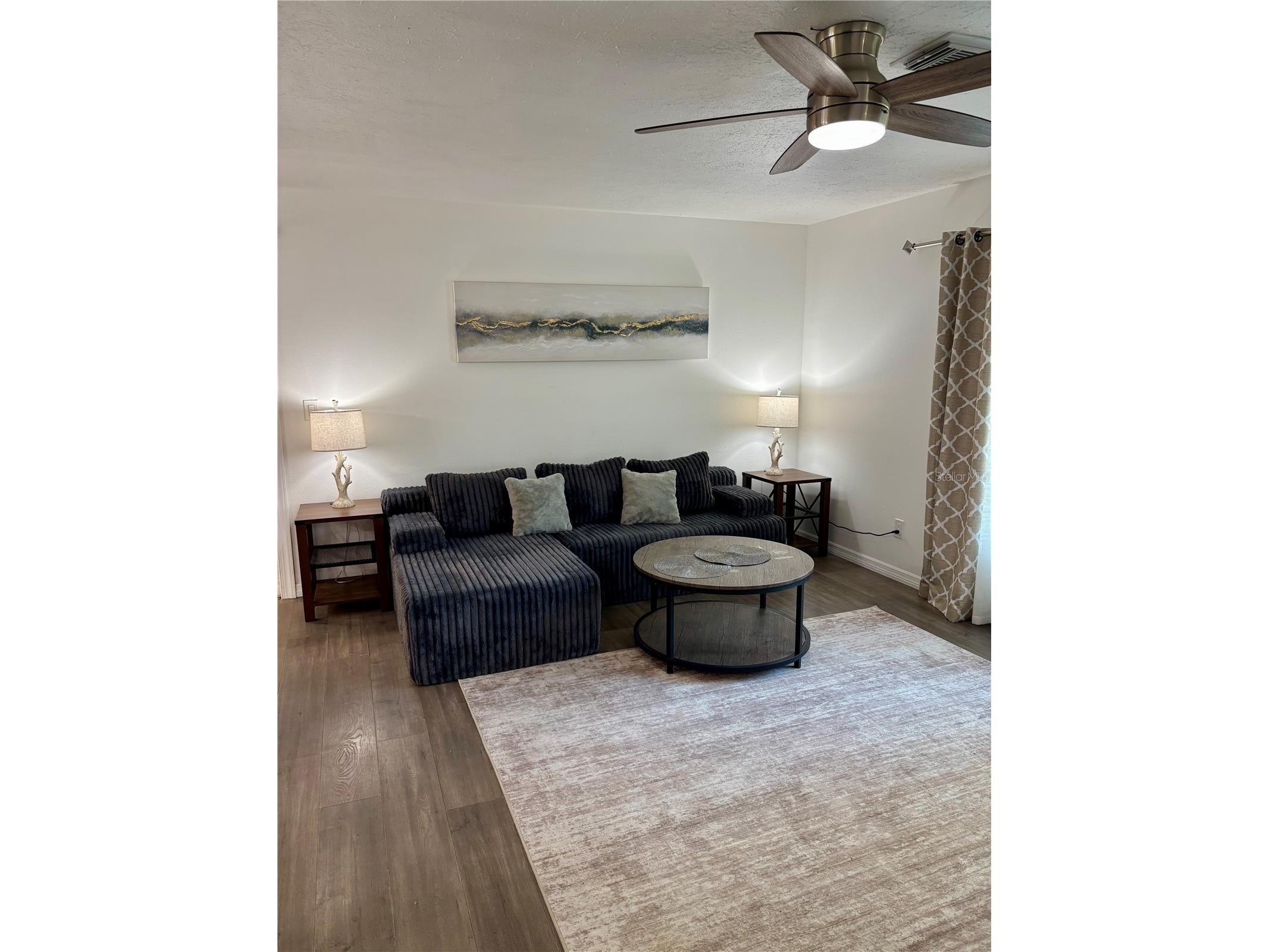 3164 Fallow Road Venice FL 34293 A4685683 image10