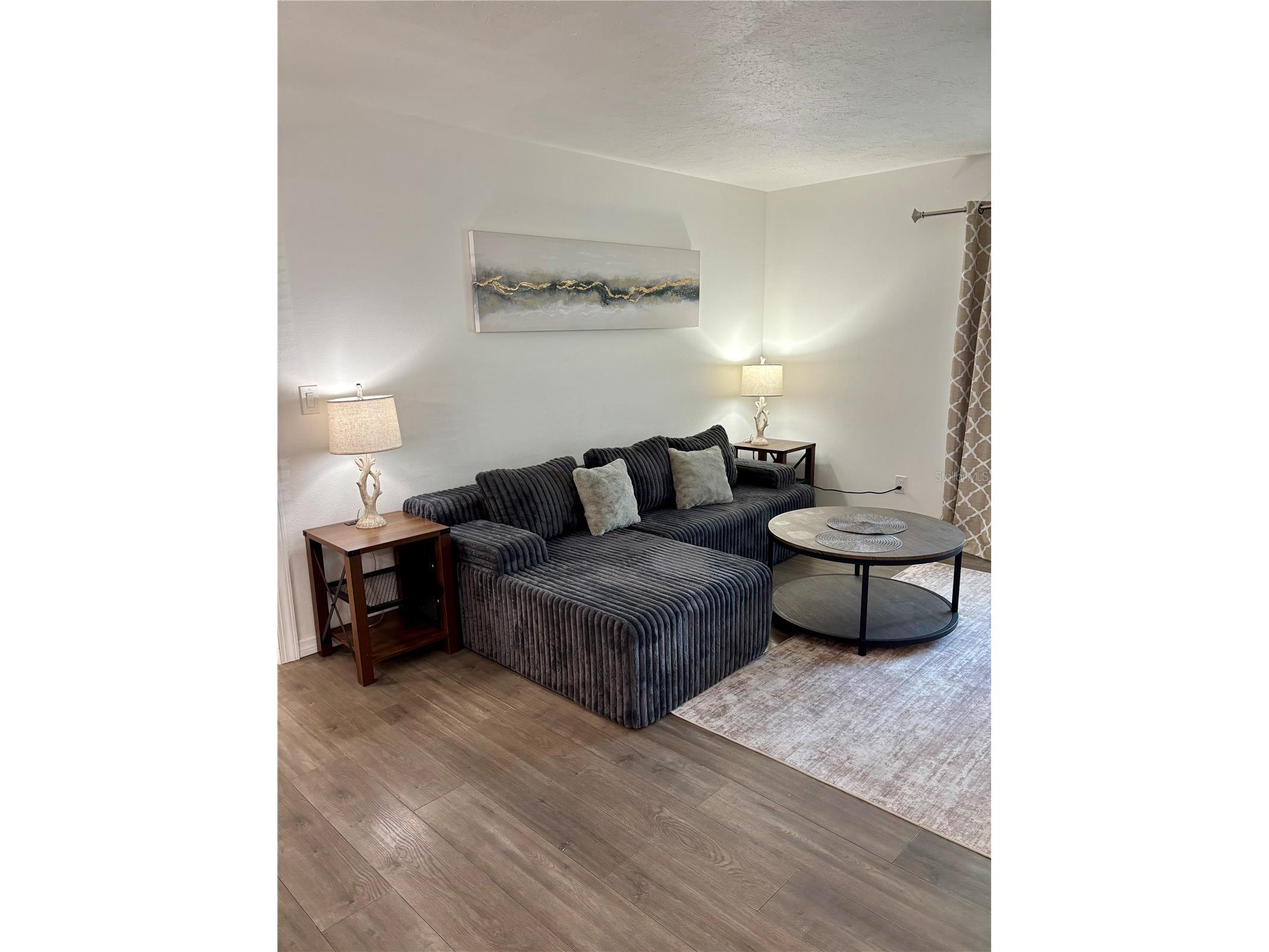 3164 Fallow Road Venice FL 34293 A4685683 image11