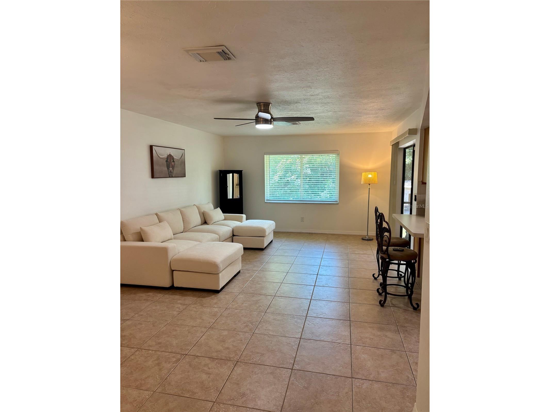 3164 Fallow Road Venice FL 34293 A4685683 image12