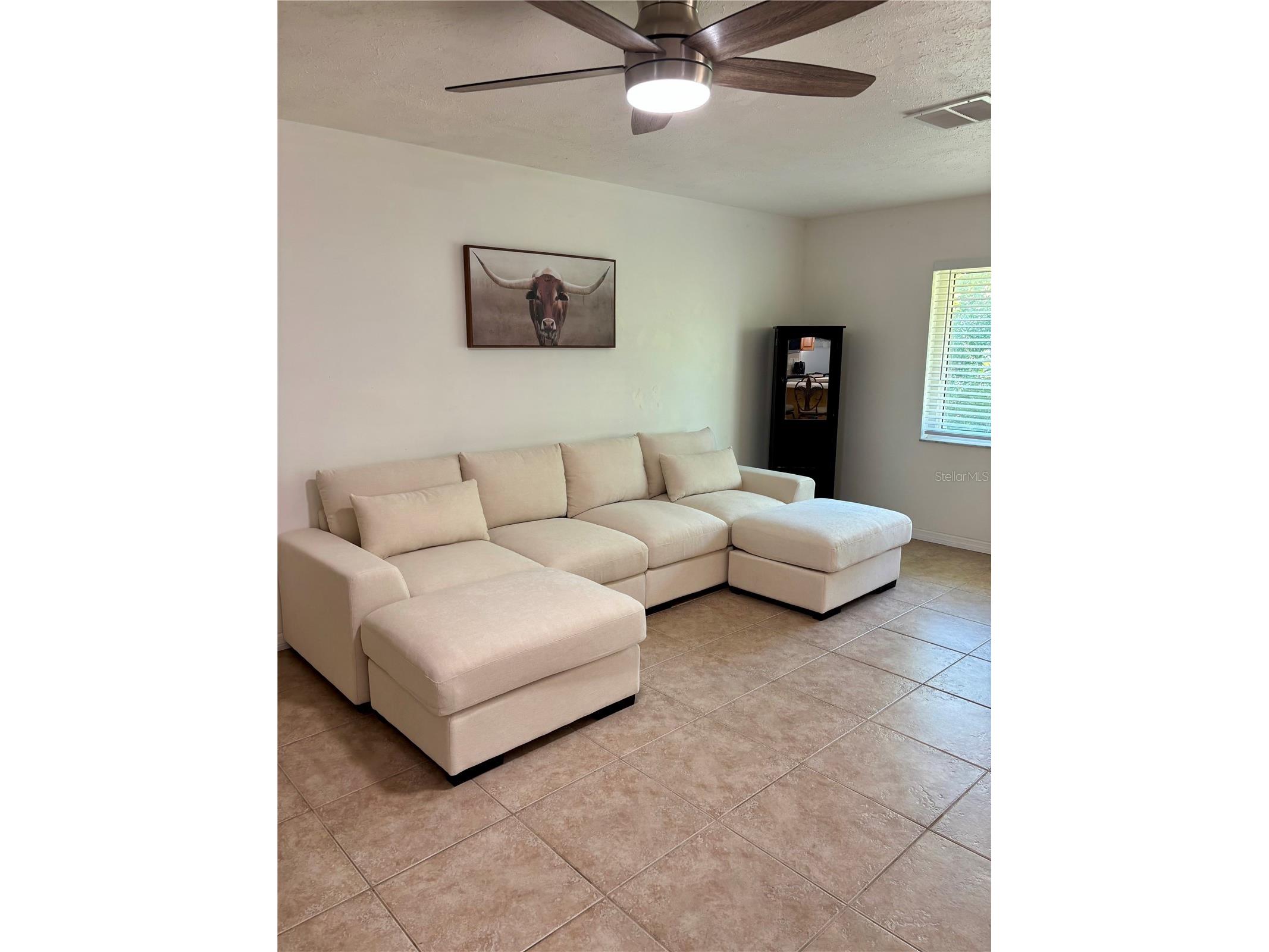 3164 Fallow Road Venice FL 34293 A4685683 image13