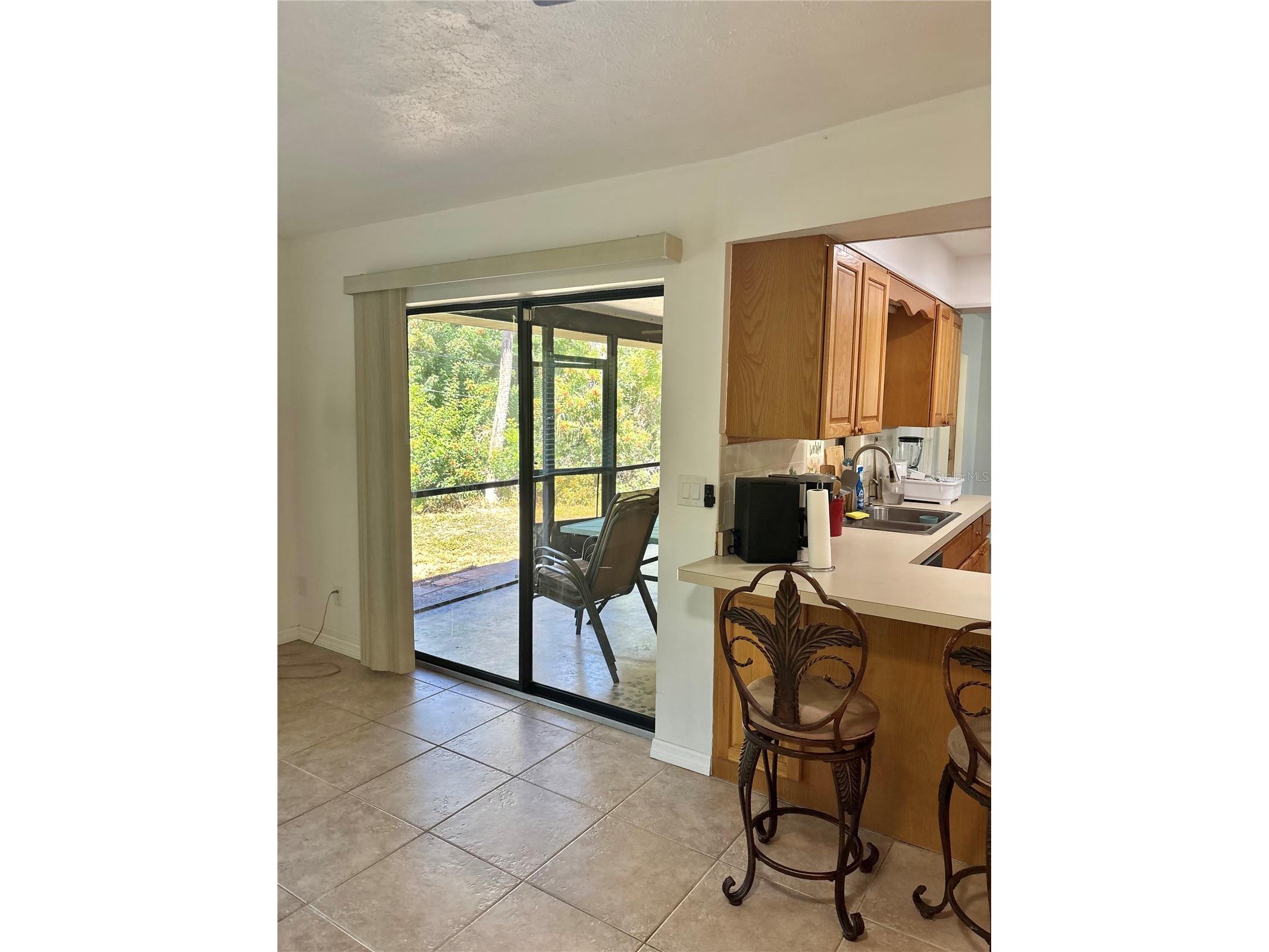 3164 Fallow Road Venice FL 34293 A4685683 image15