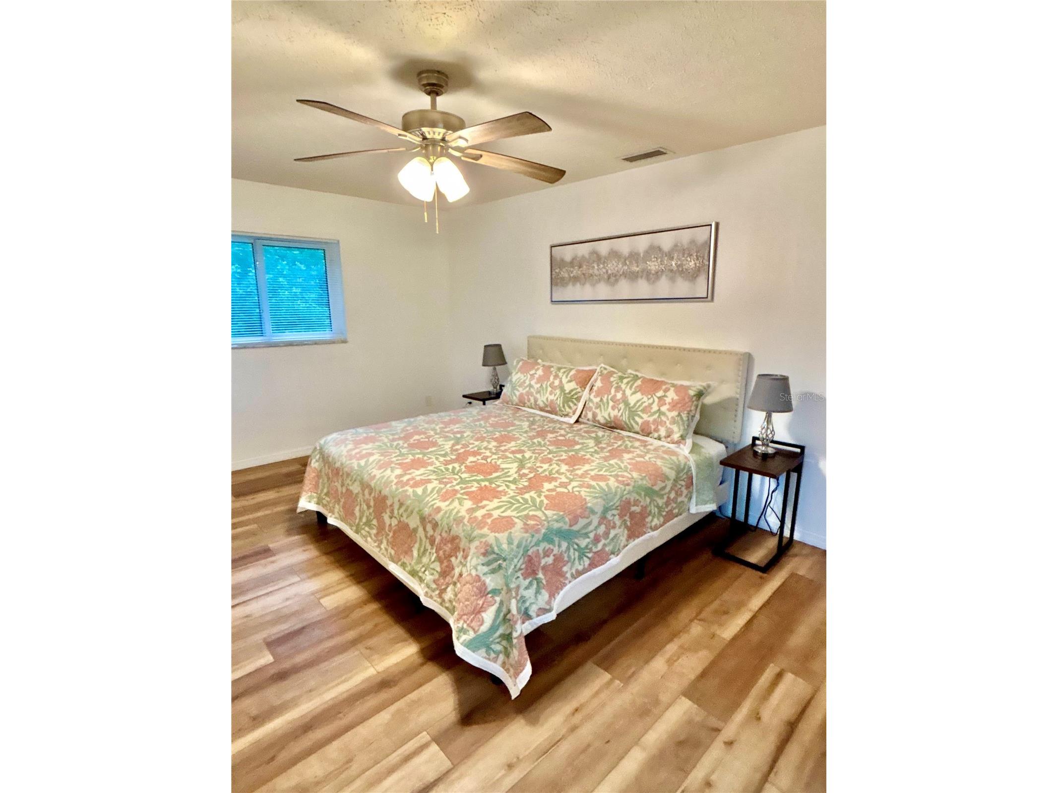 3164 Fallow Road Venice FL 34293 A4685683 image16