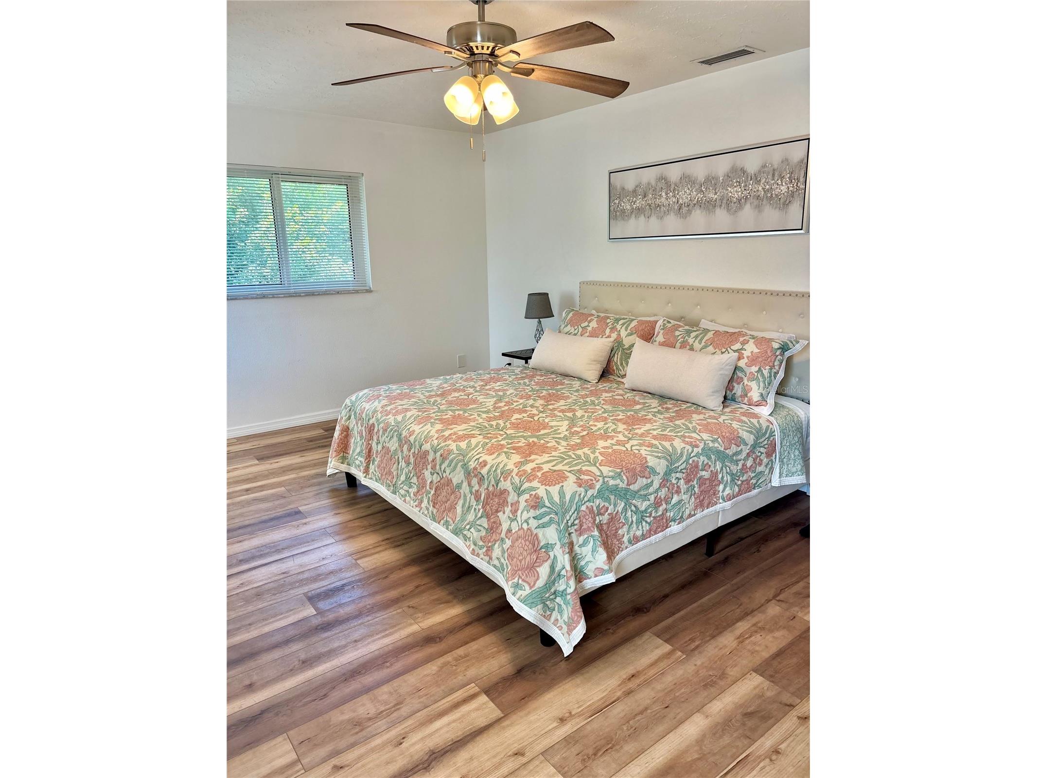 3164 Fallow Road Venice FL 34293 A4685683 image17
