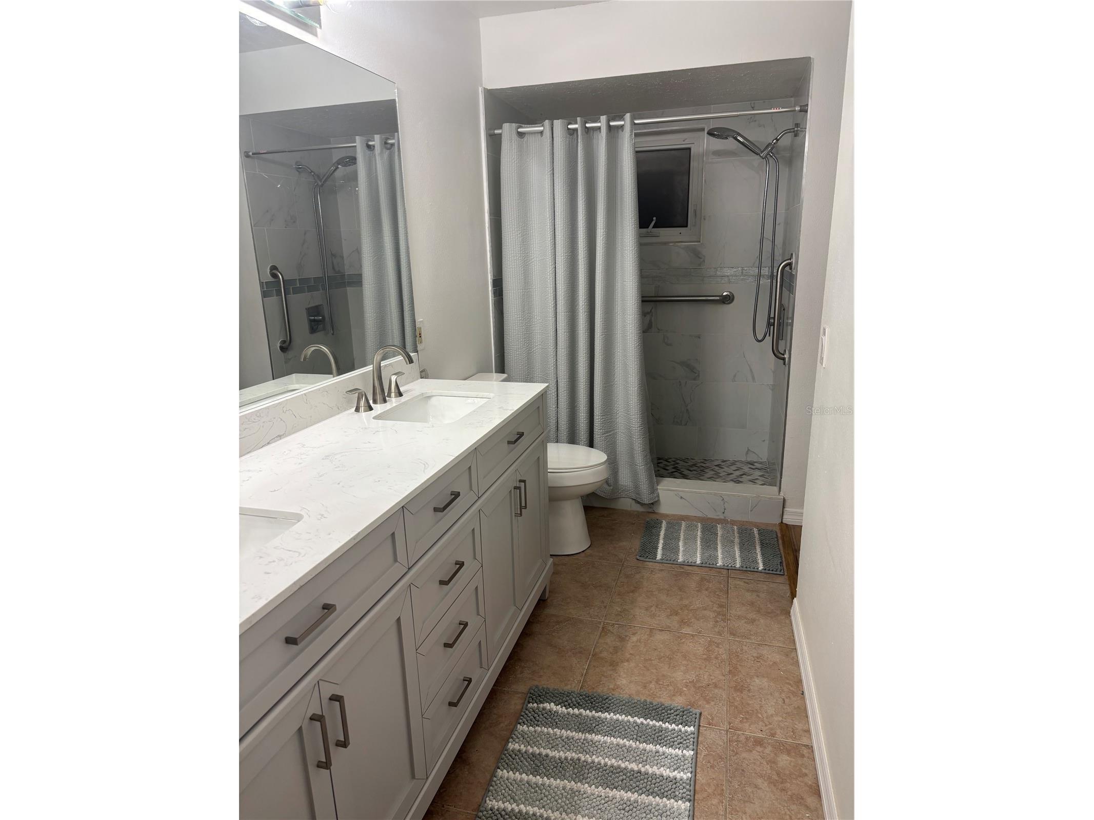 3164 Fallow Road Venice FL 34293 A4685683 image18