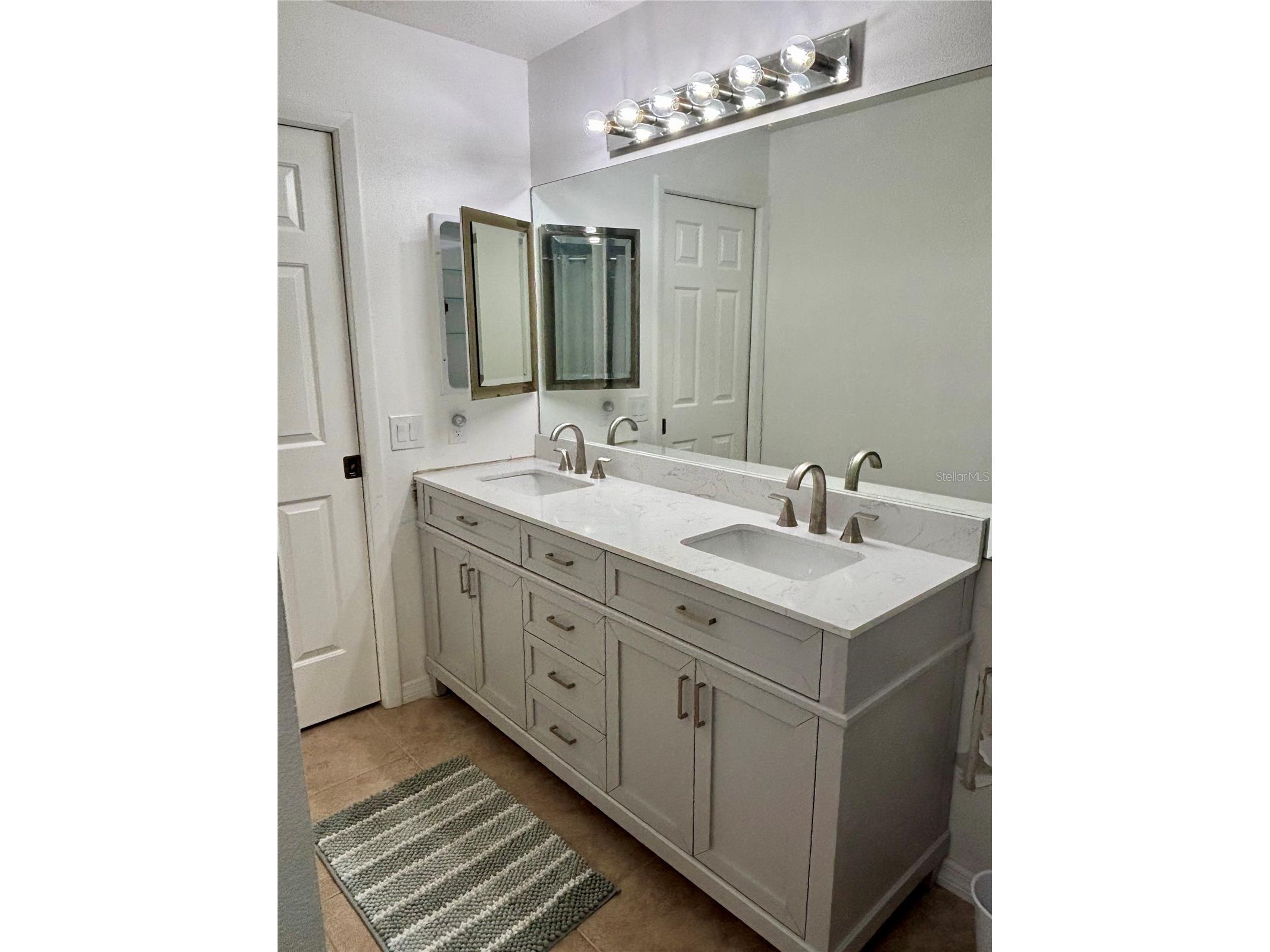 3164 Fallow Road Venice FL 34293 A4685683 image19
