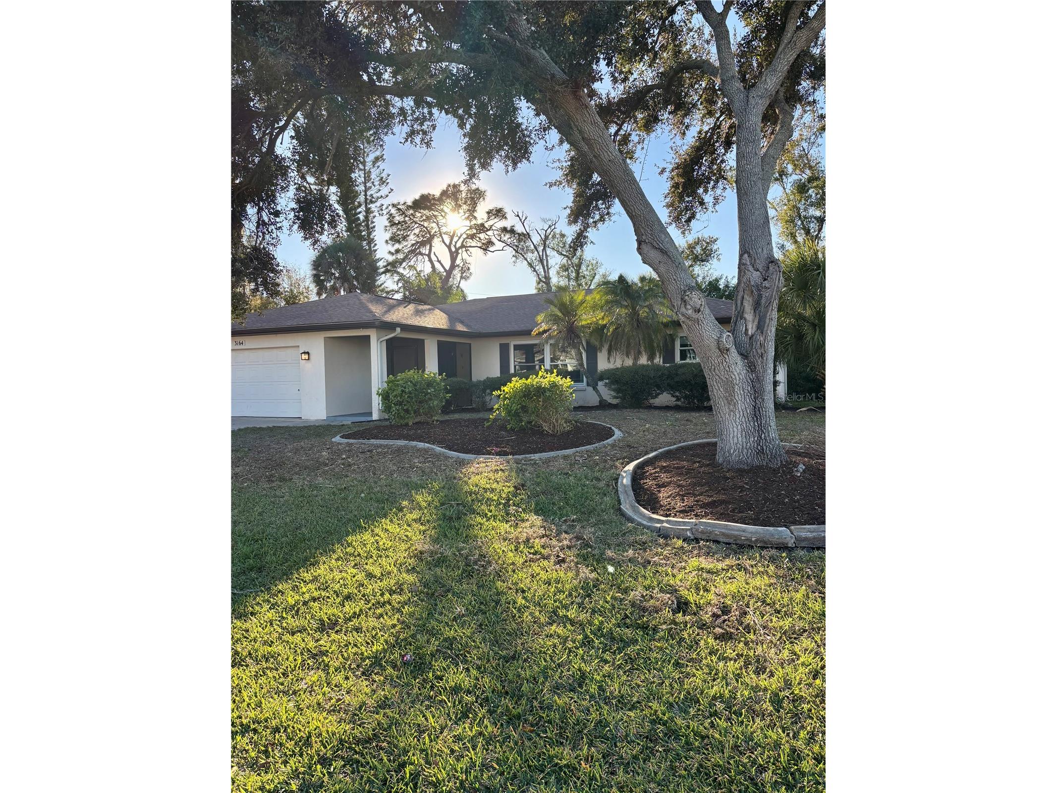3164 Fallow Road Venice FL 34293 A4685683 image2