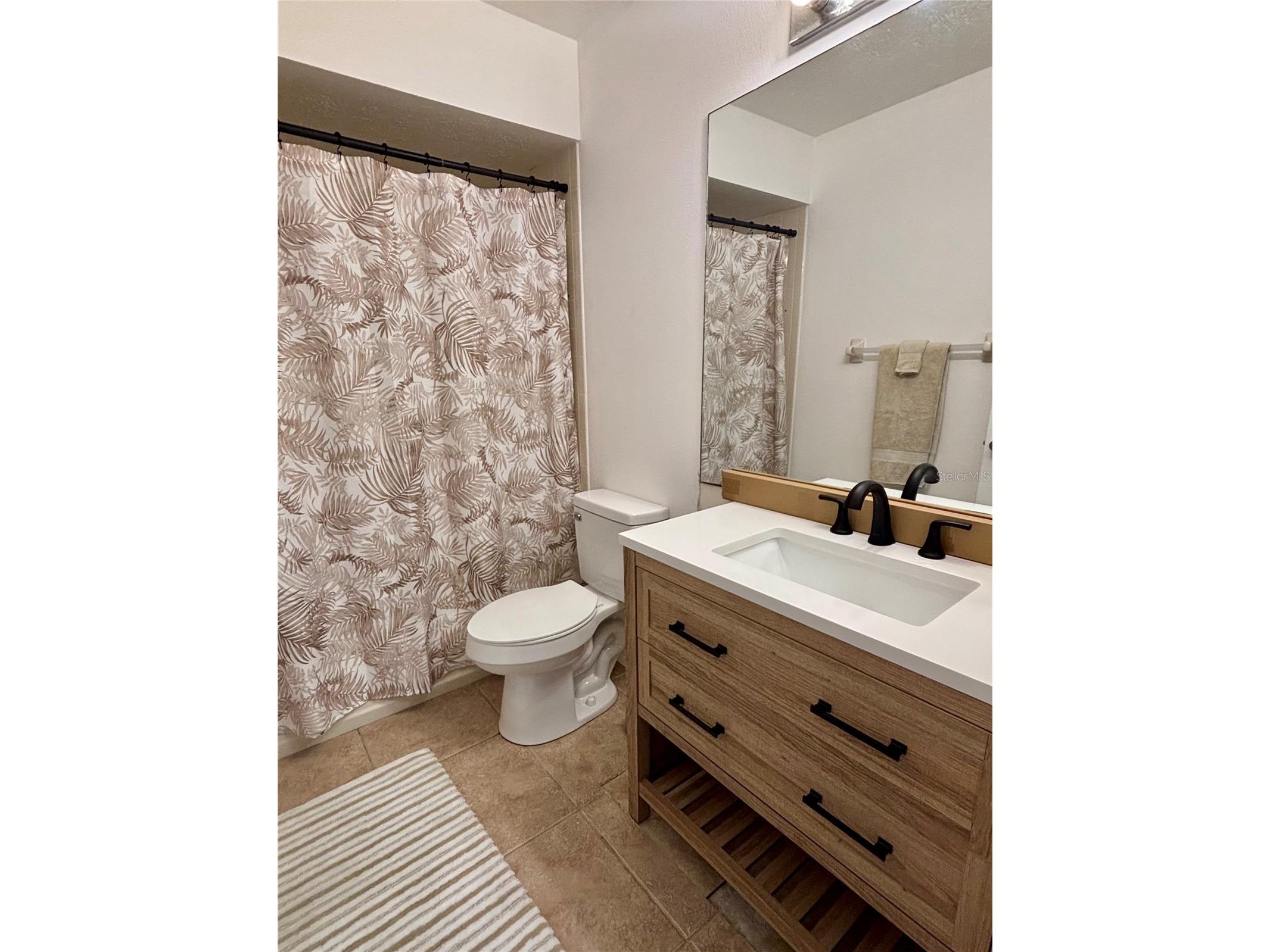 3164 Fallow Road Venice FL 34293 A4685683 image20