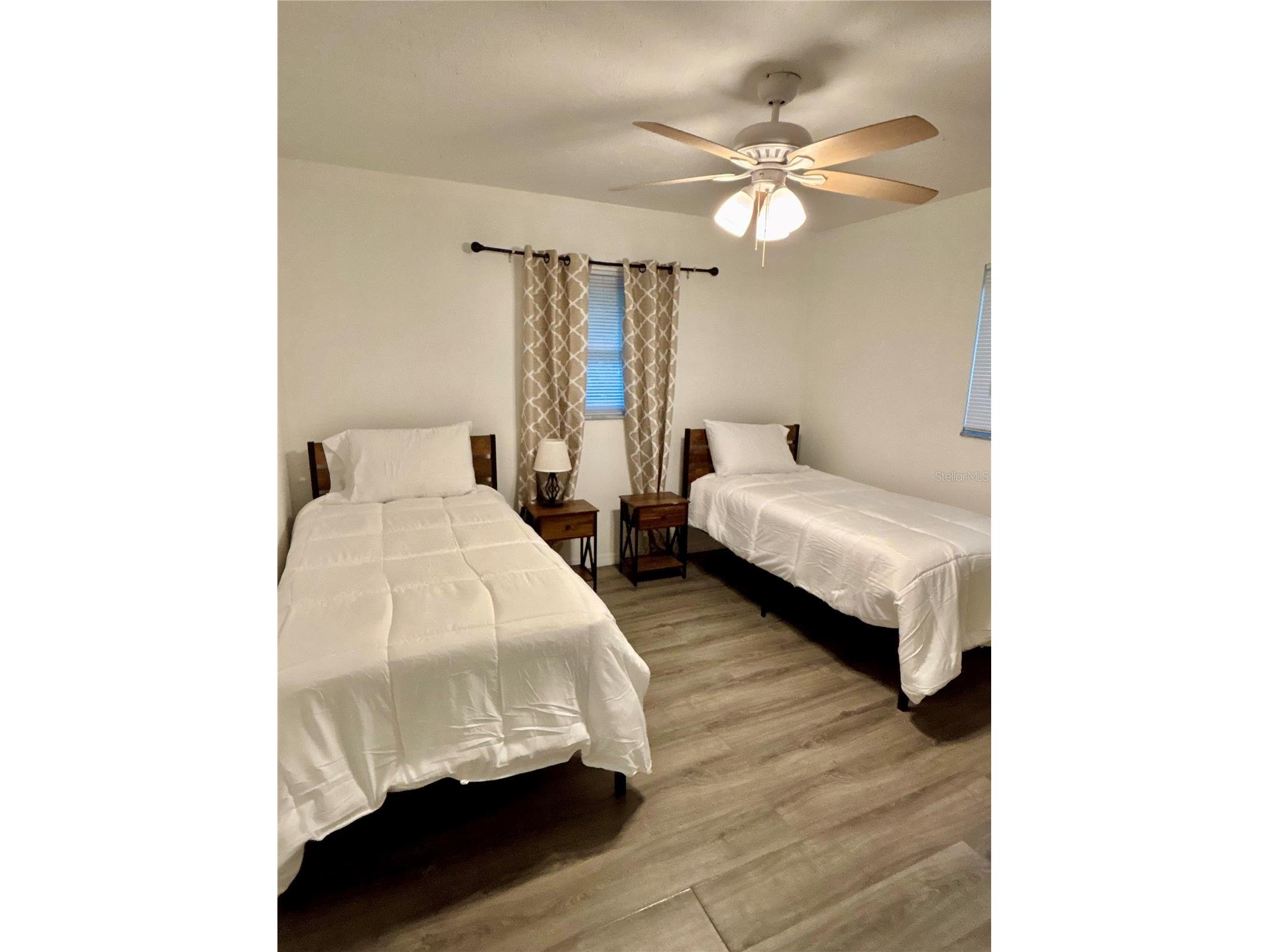 3164 Fallow Road Venice FL 34293 A4685683 image21