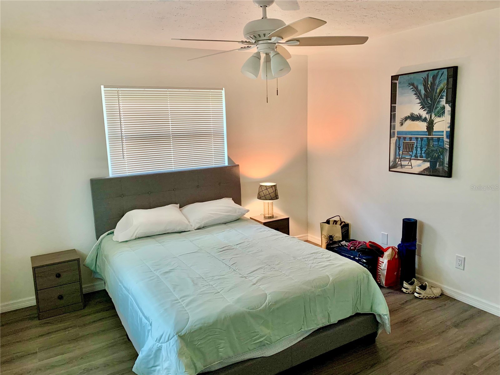 3164 Fallow Road Venice FL 34293 A4685683 image22