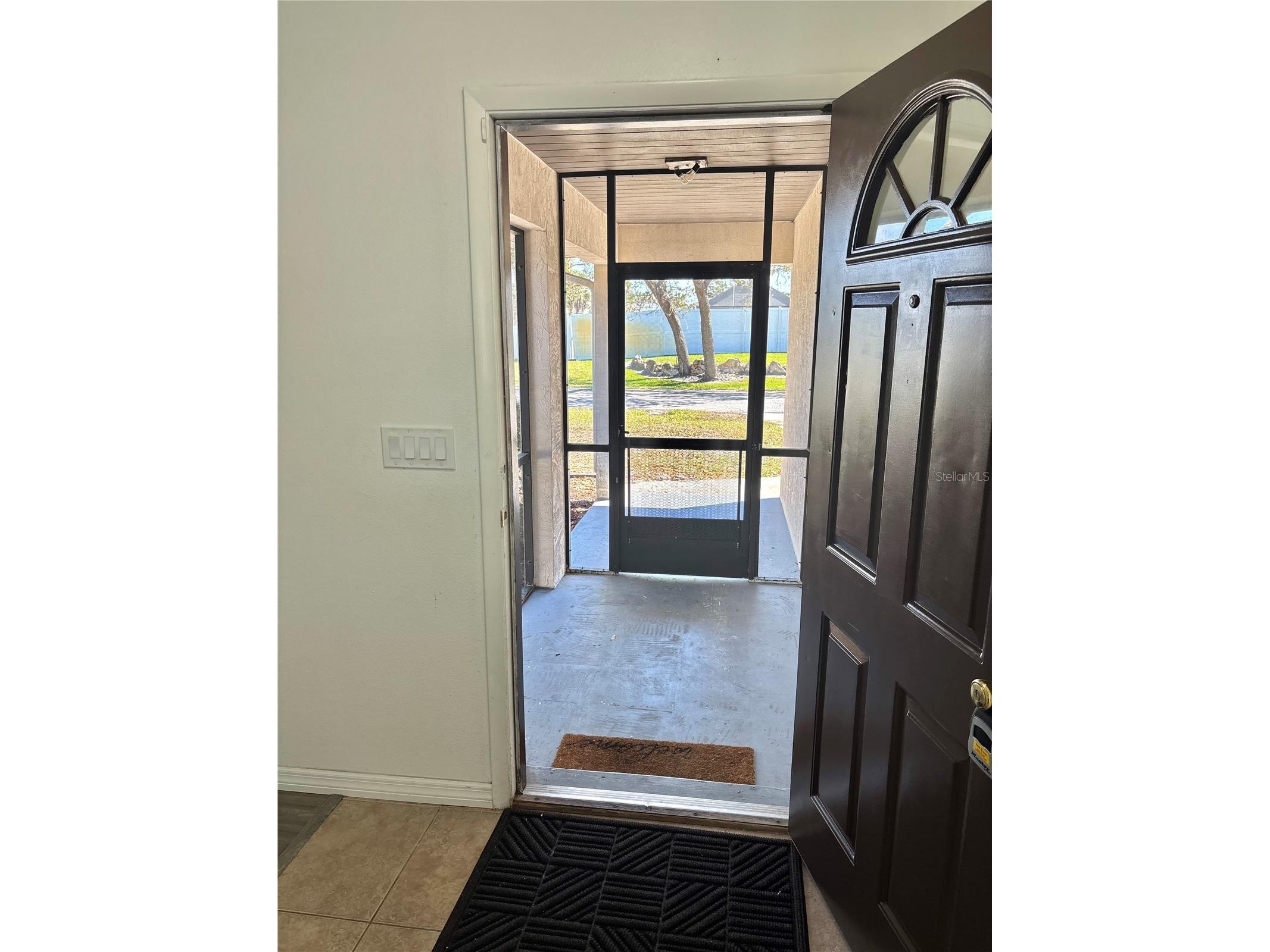 3164 Fallow Road Venice FL 34293 A4685683 image23