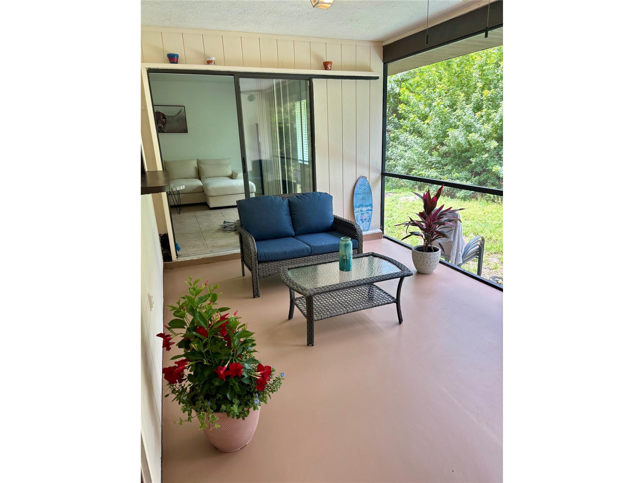 3164 Fallow Road Venice FL 34293 A4685683 image24