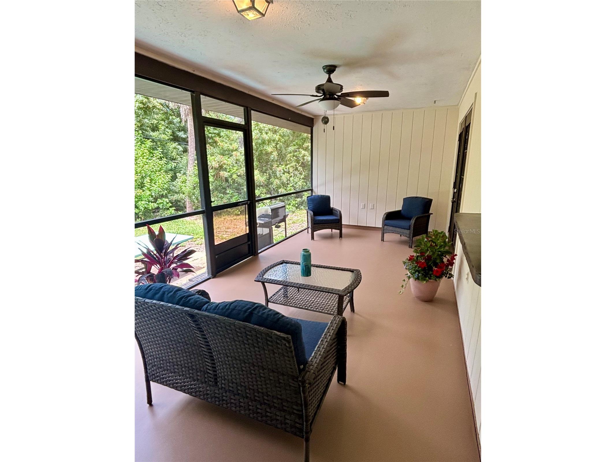 3164 Fallow Road Venice FL 34293 A4685683 image25