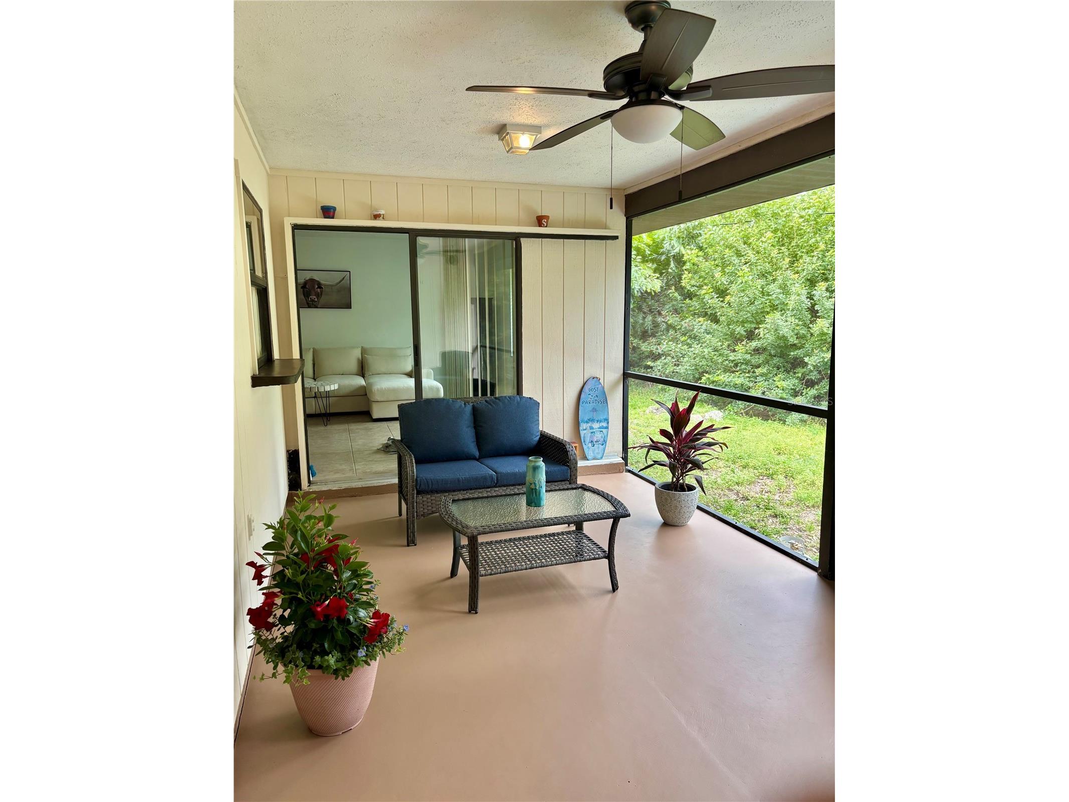 3164 Fallow Road Venice FL 34293 A4685683 image26