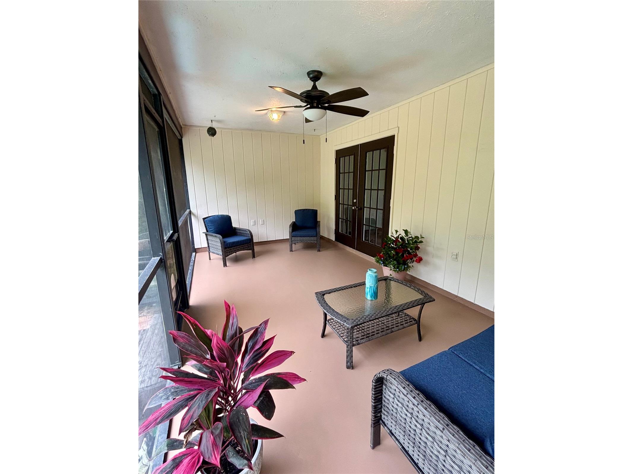 3164 Fallow Road Venice FL 34293 A4685683 image27