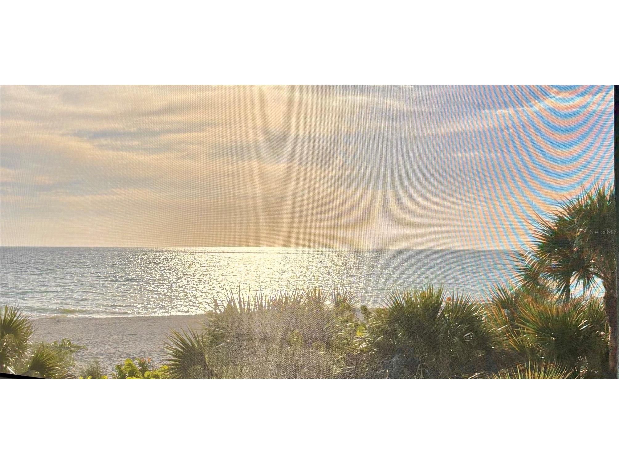 3164 Fallow Road Venice FL 34293 A4685683 image29