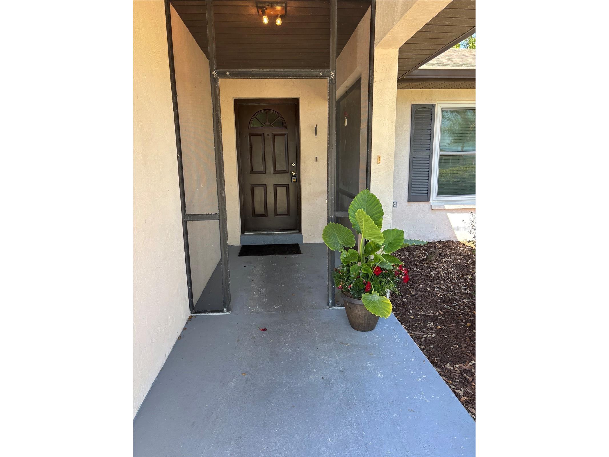 3164 Fallow Road Venice FL 34293 A4685683 image3