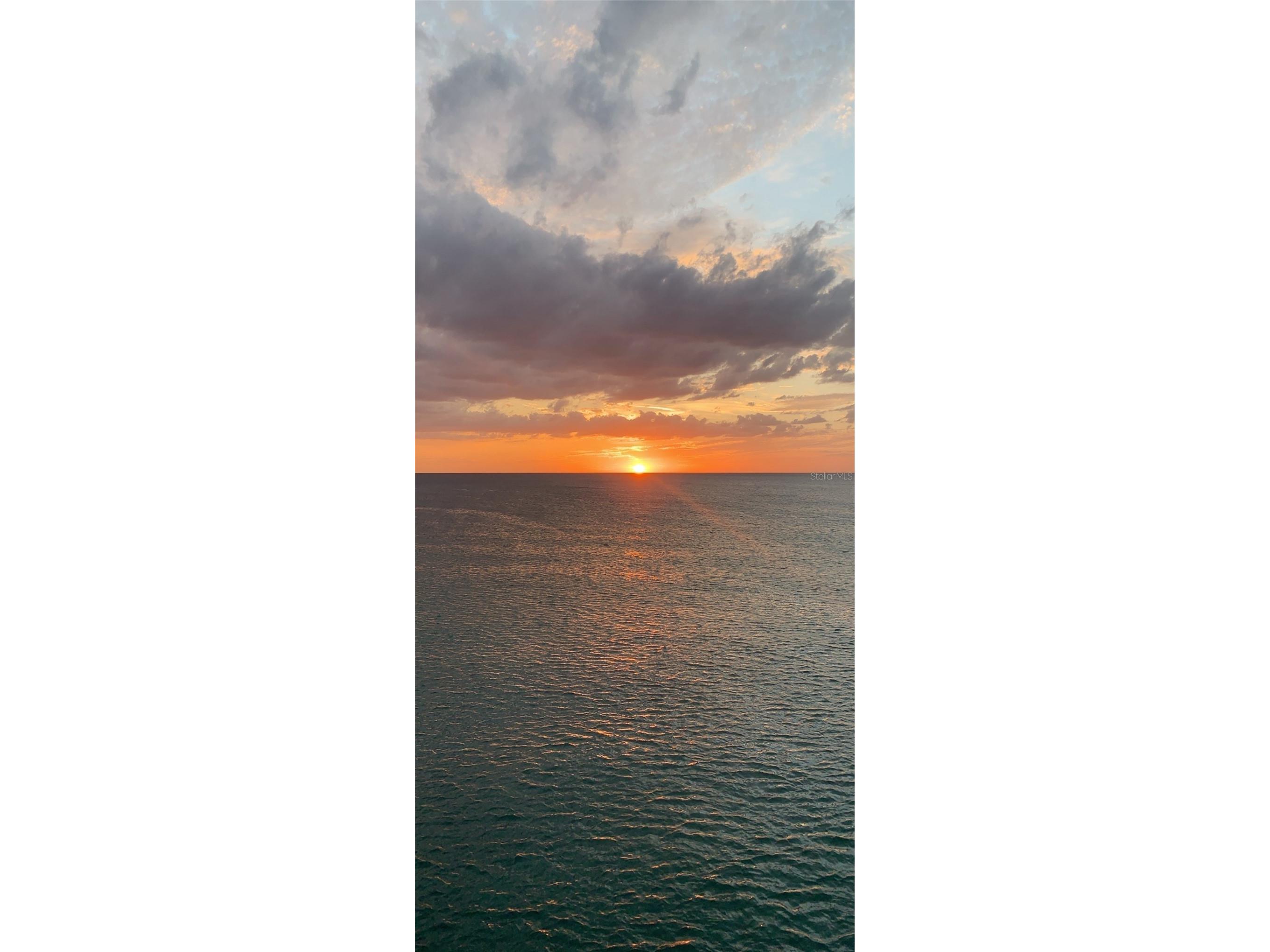 3164 Fallow Road Venice FL 34293 A4685683 image31