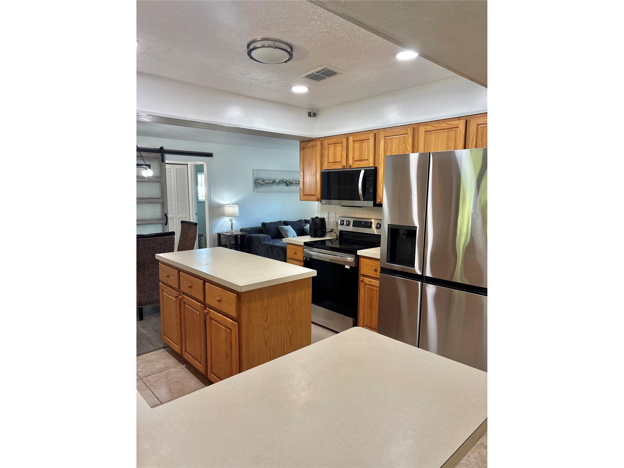 3164 Fallow Road Venice FL 34293 A4685683 image4