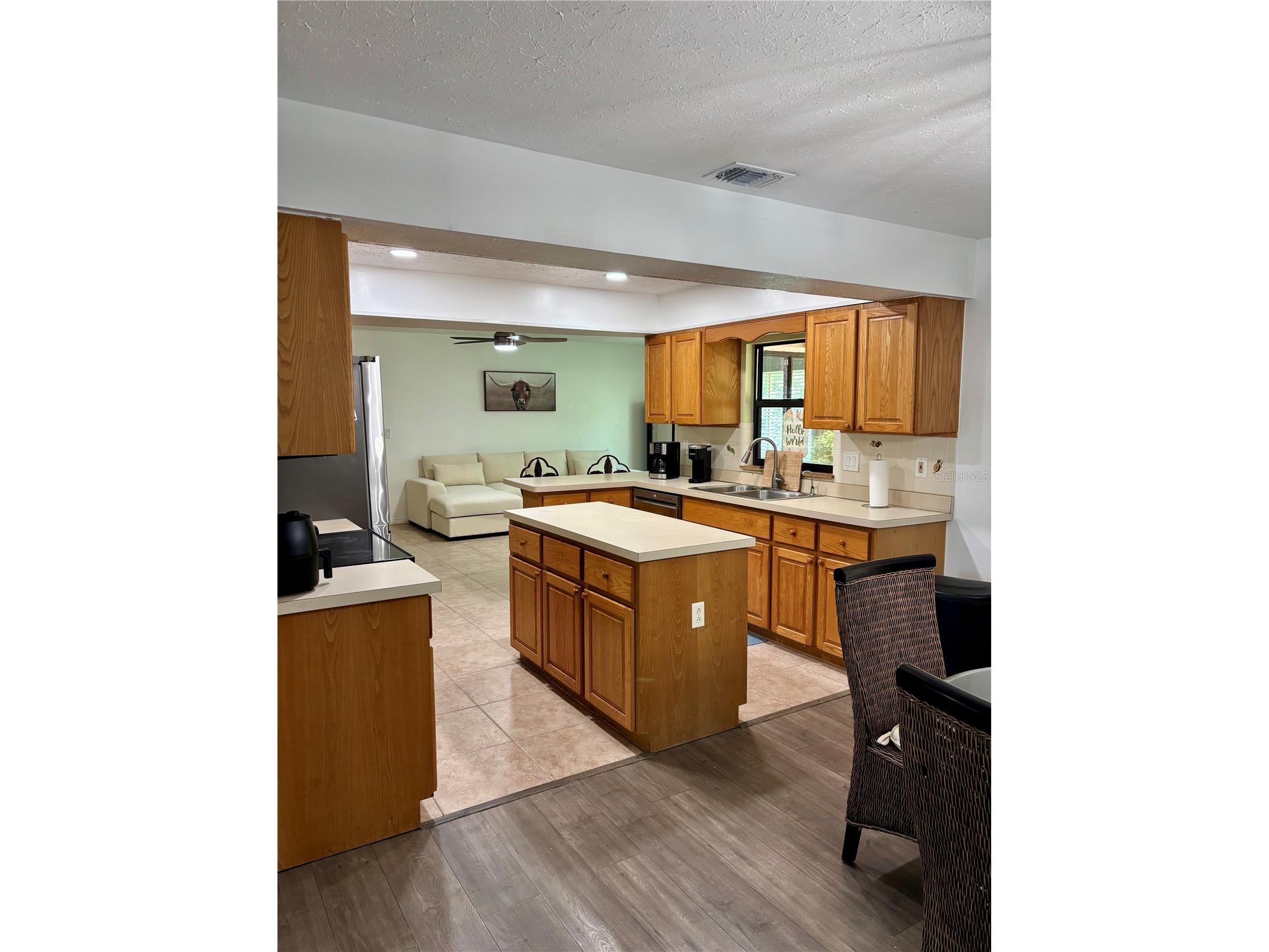3164 Fallow Road Venice FL 34293 A4685683 image5