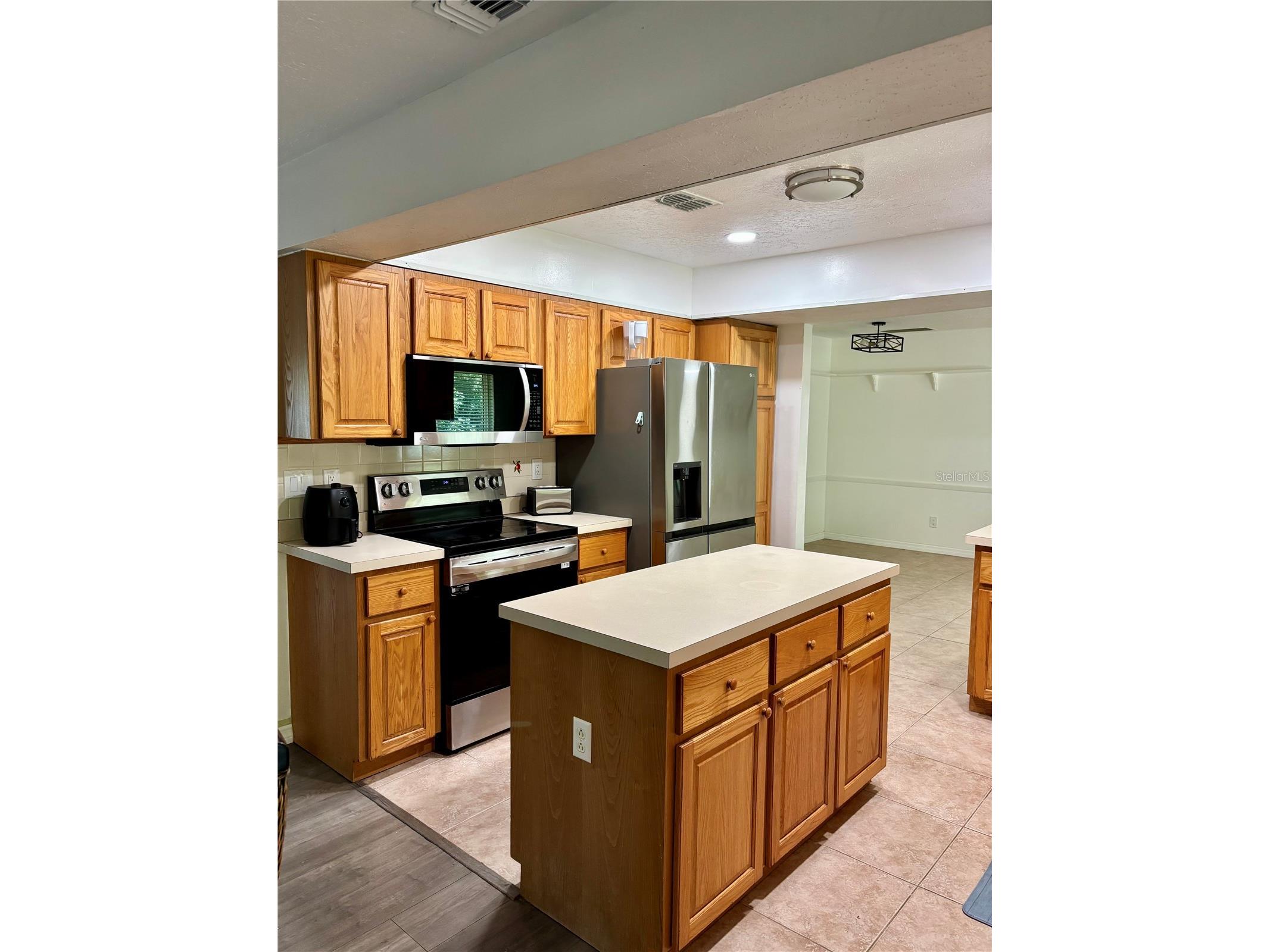 3164 Fallow Road Venice FL 34293 A4685683 image6