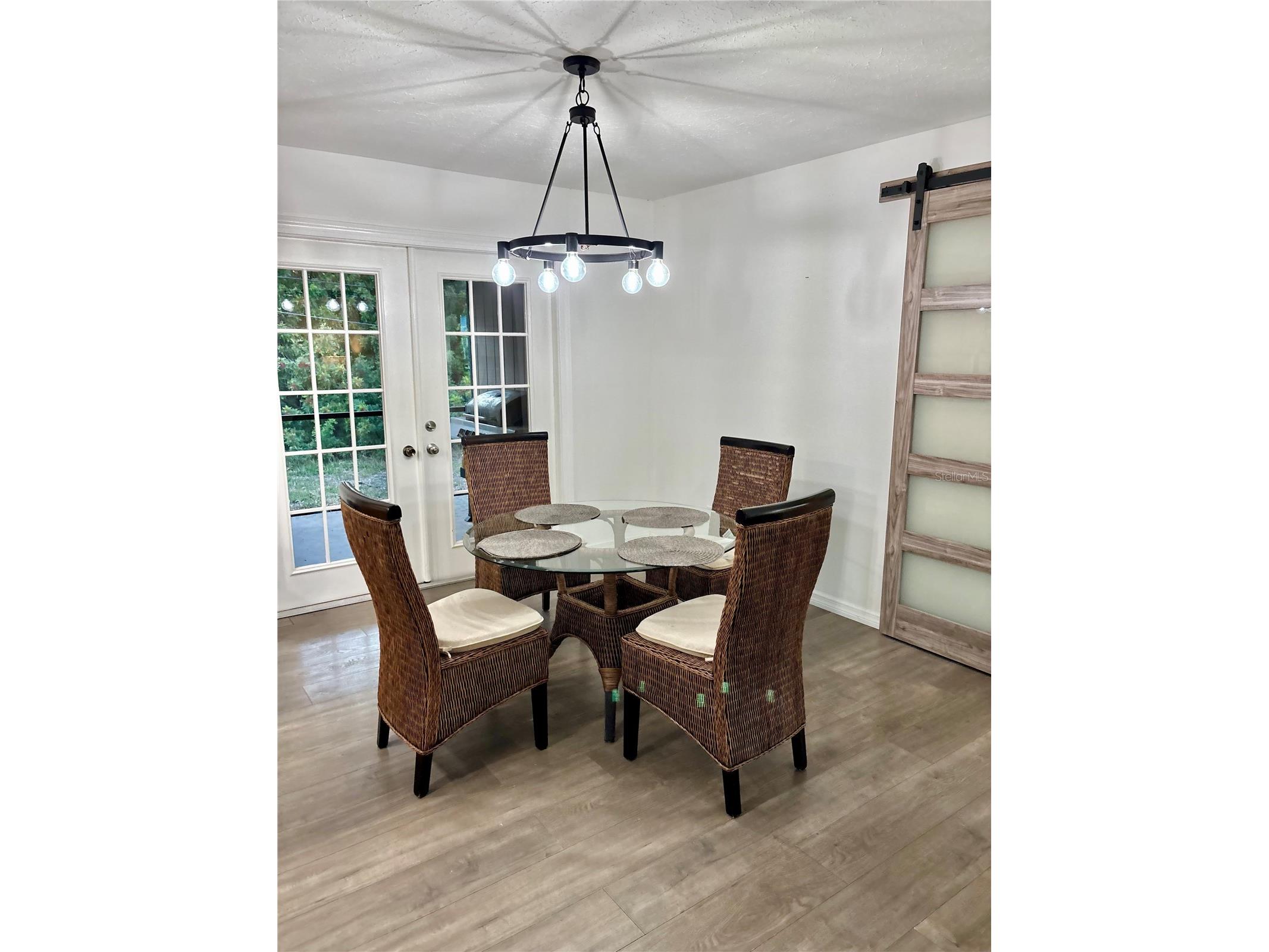 3164 Fallow Road Venice FL 34293 A4685683 image7
