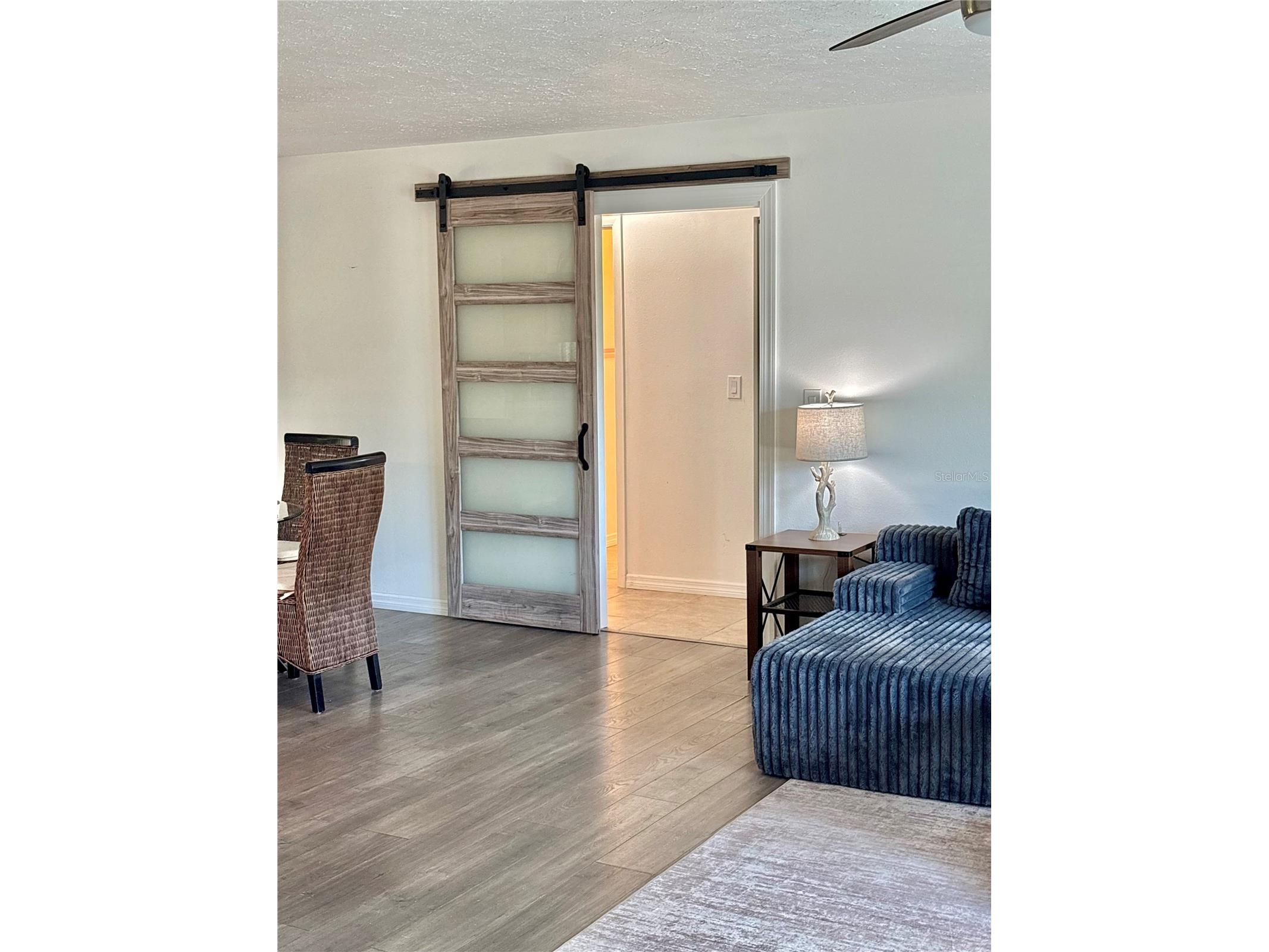 3164 Fallow Road Venice FL 34293 A4685683 image8