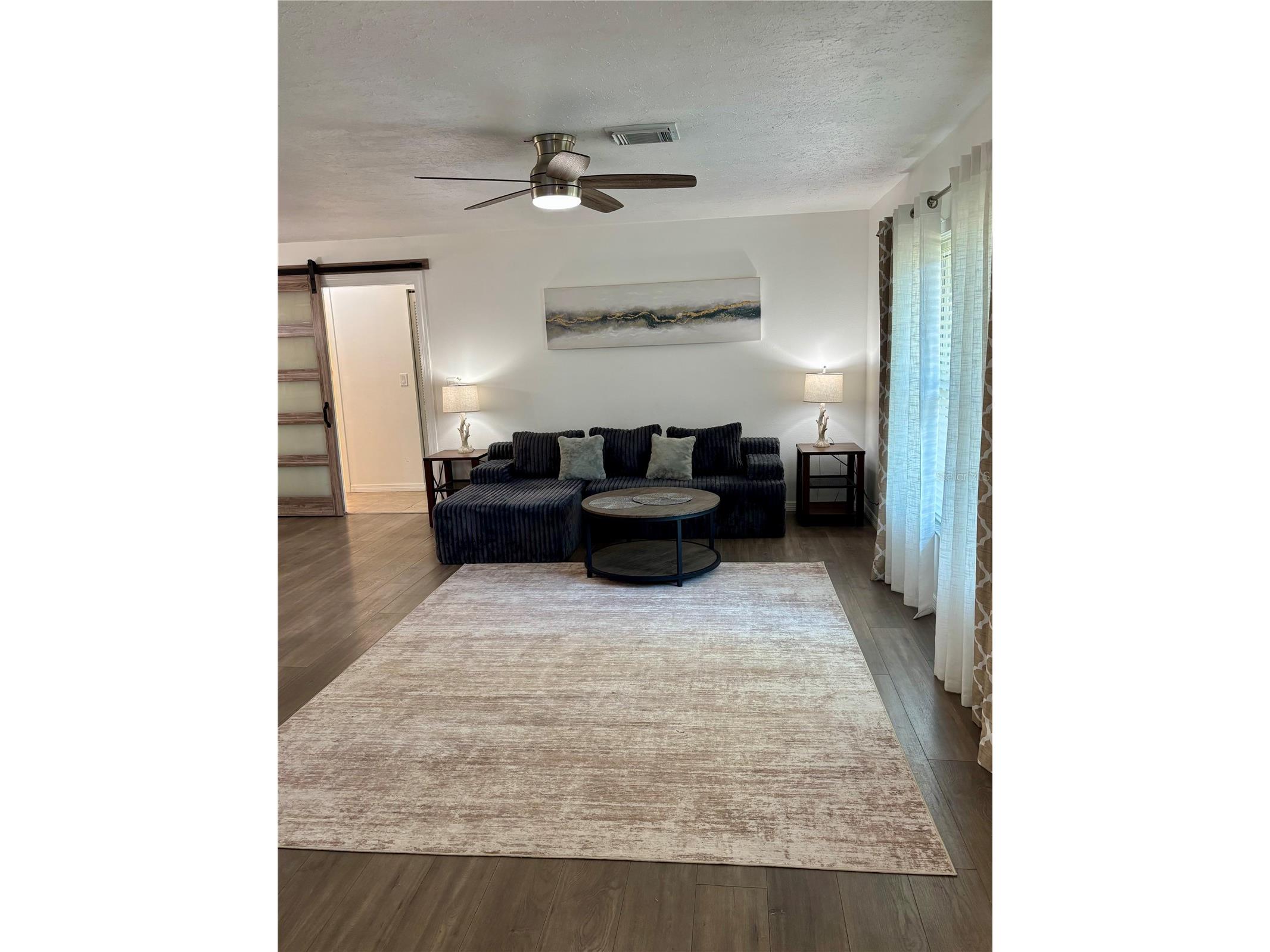 3164 Fallow Road Venice FL 34293 A4685683 image9