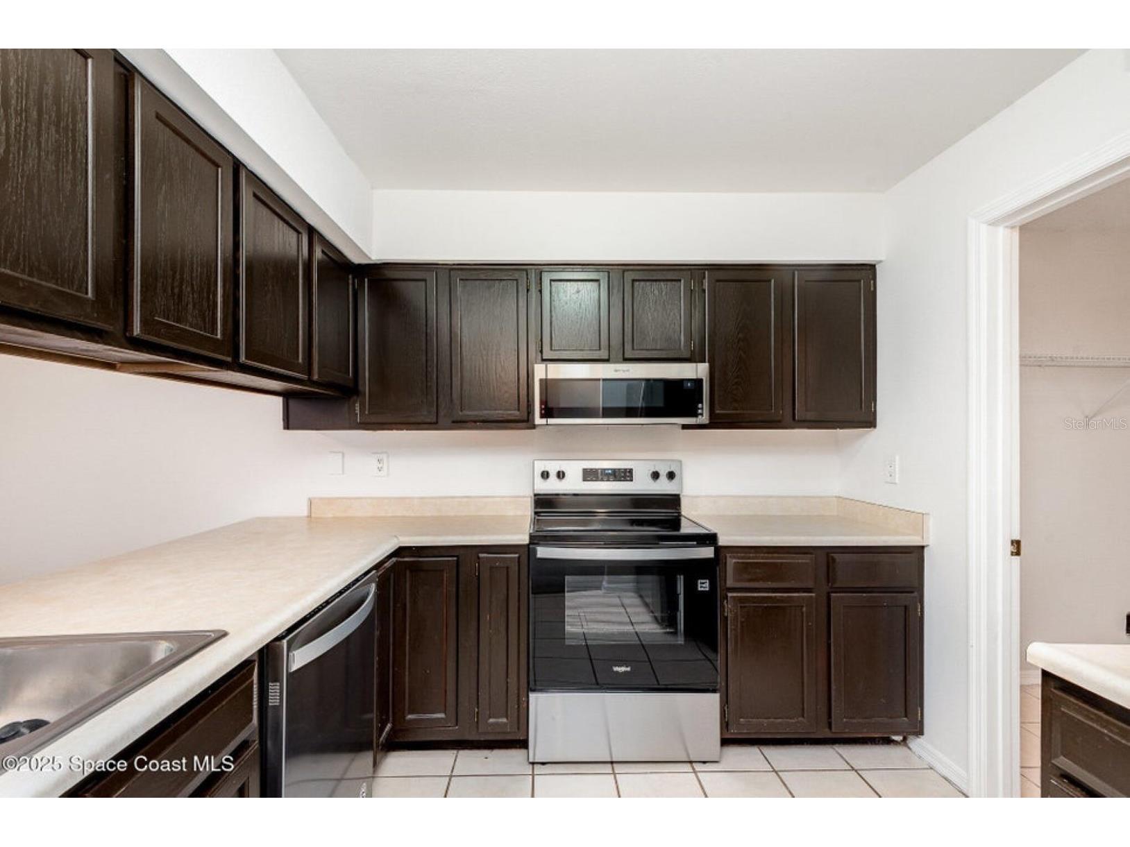 3164 Finsterwald Drive #3164 Titusville FL 32780 O6409419 image10