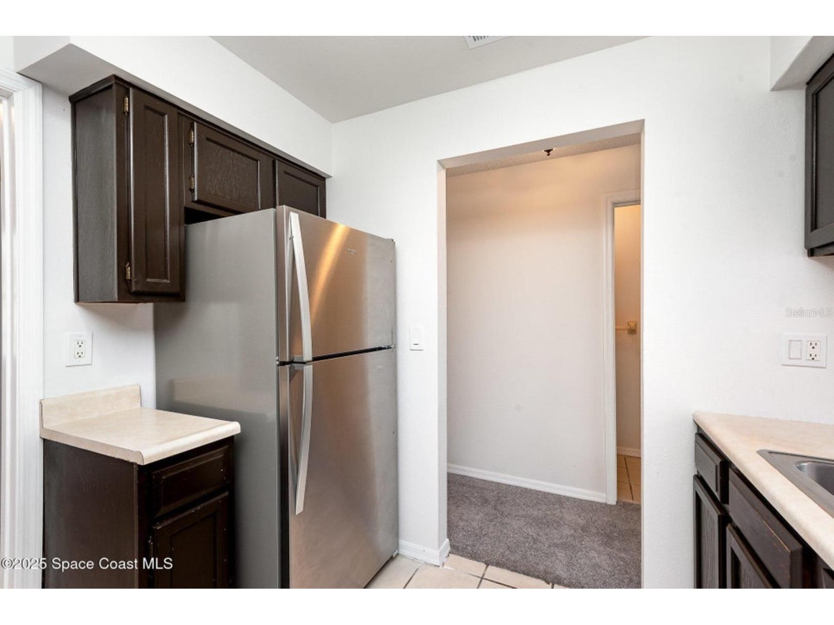3164 Finsterwald Drive #3164 Titusville FL 32780 O6409419 image11