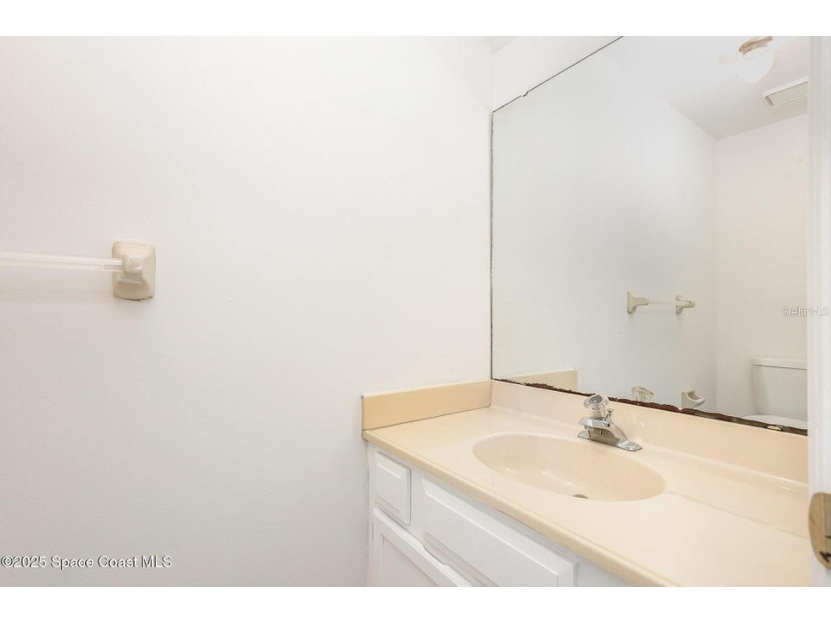 3164 Finsterwald Drive #3164 Titusville FL 32780 O6409419 image12