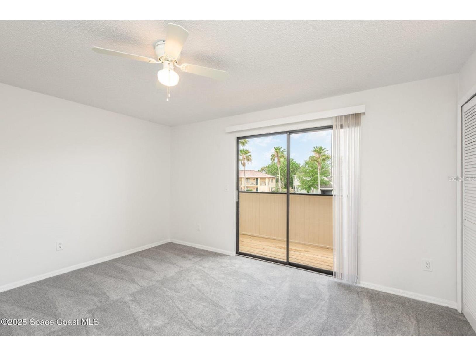 3164 Finsterwald Drive #3164 Titusville FL 32780 O6409419 image13