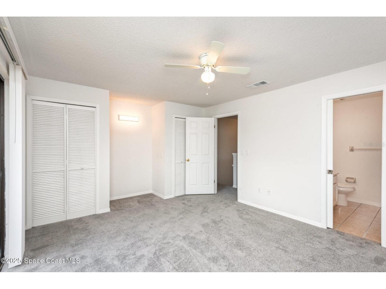 3164 Finsterwald Drive #3164 Titusville FL 32780 O6409419 image14