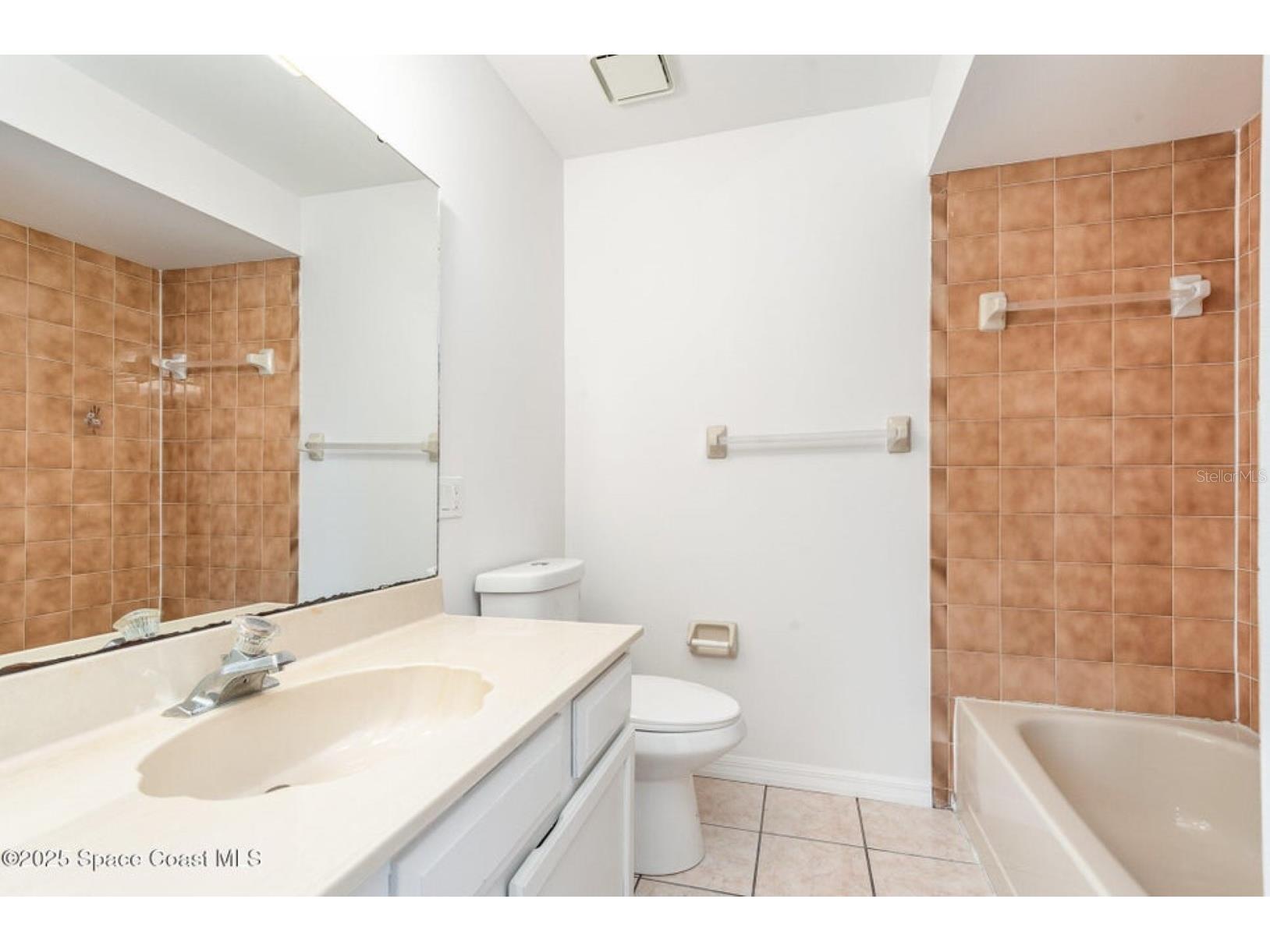 3164 Finsterwald Drive #3164 Titusville FL 32780 O6409419 image15