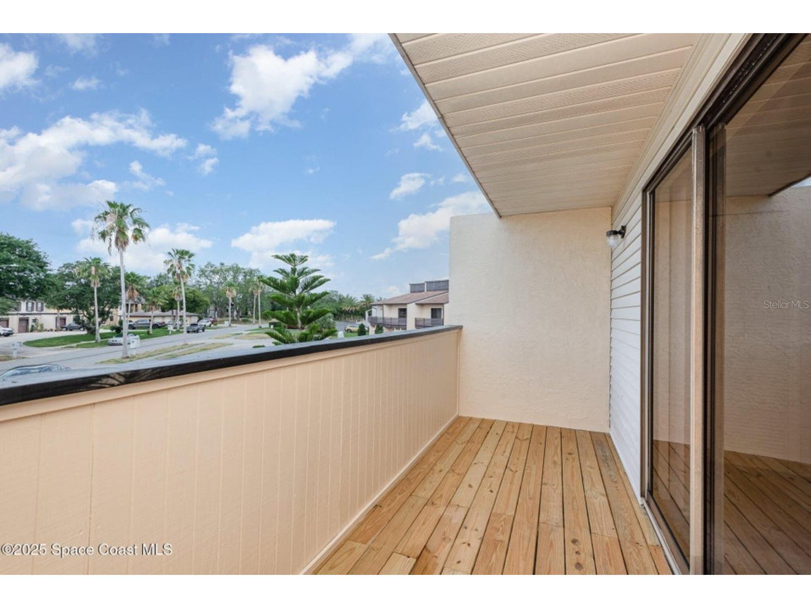 3164 Finsterwald Drive #3164 Titusville FL 32780 O6409419 image16