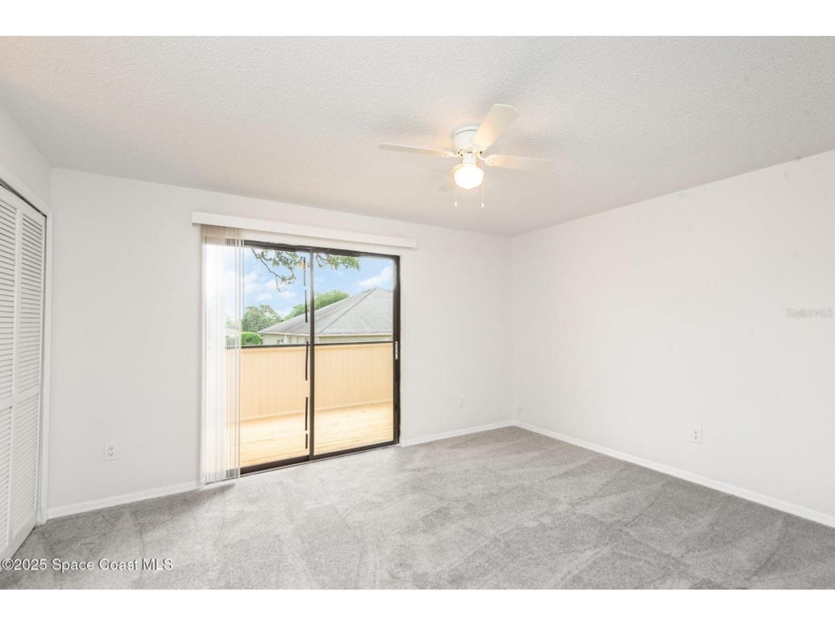 3164 Finsterwald Drive #3164 Titusville FL 32780 O6409419 image17