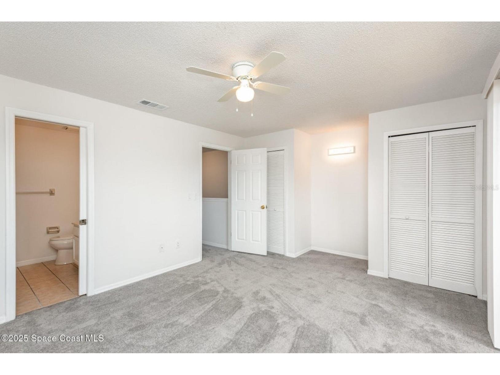3164 Finsterwald Drive #3164 Titusville FL 32780 O6409419 image18